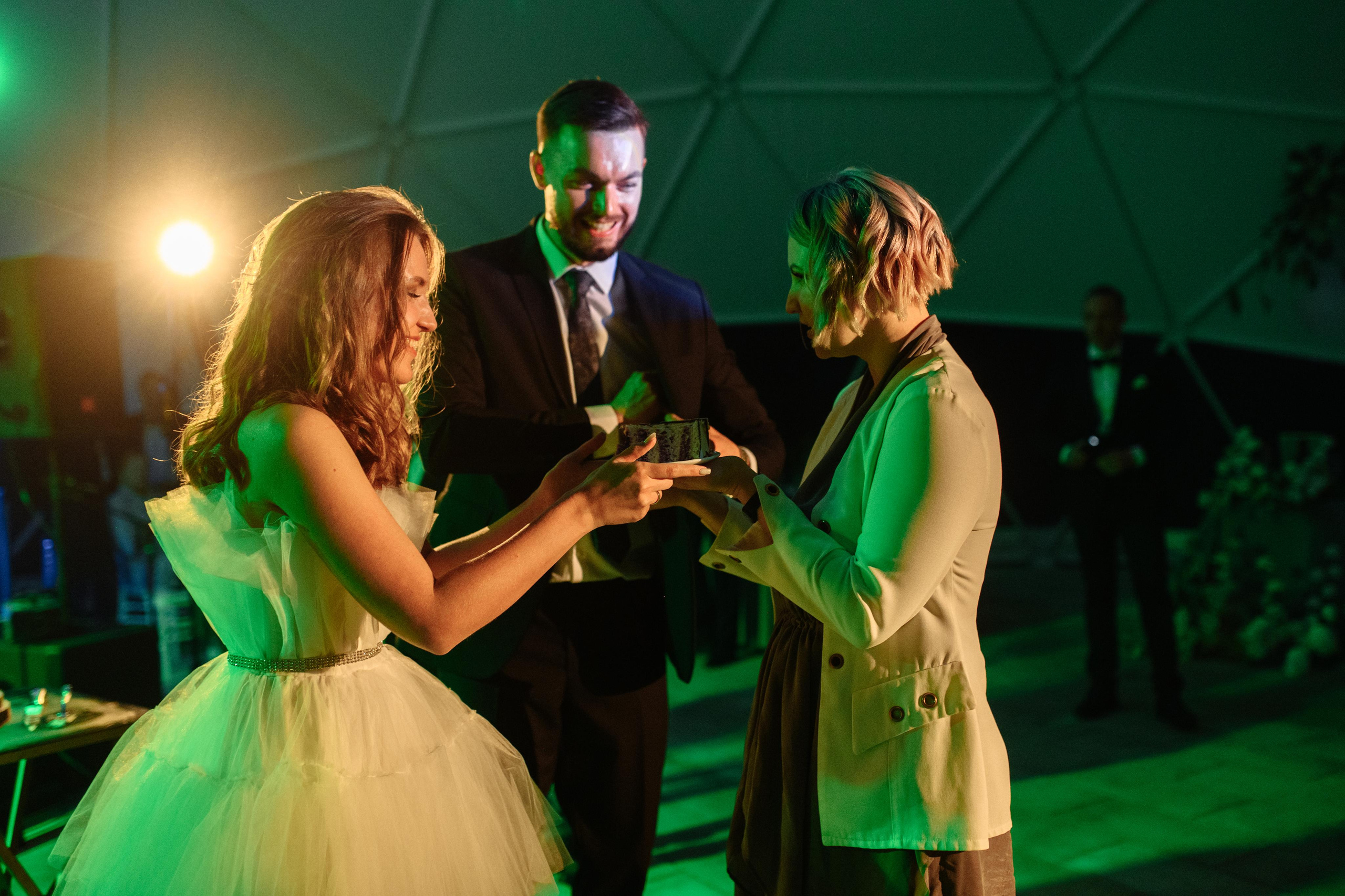 Максим и Оля. МАРГАРИТА КУДРЯШОВА СВАДЕБНЫЙ И СЕМЕЙНЫЙ ФОТОГРАФ ТВЕРЬ МОСКВА