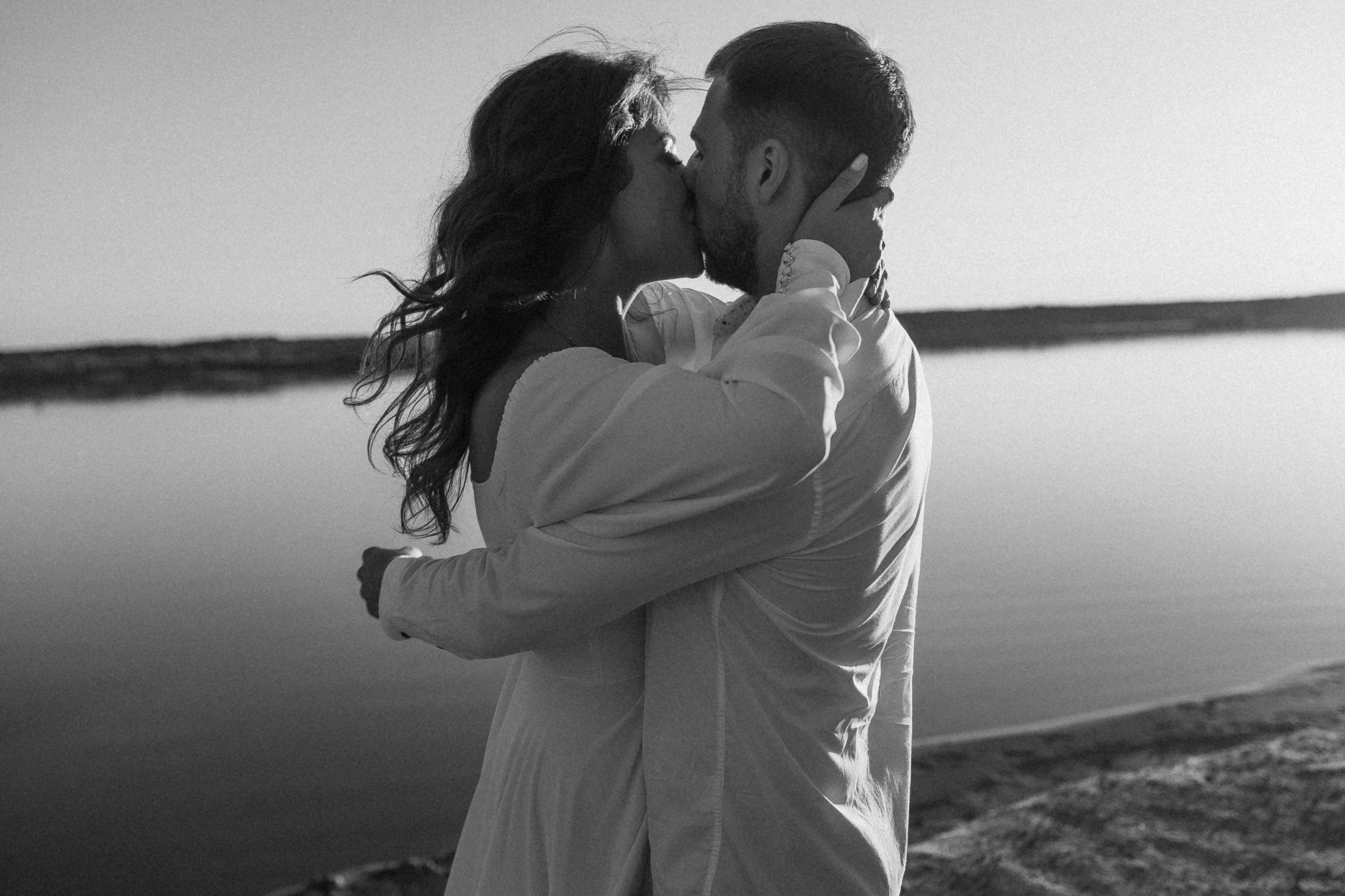 Анастасия и Нормундс. МАРГАРИТА КУДРЯШОВА СВАДЕБНЫЙ И СЕМЕЙНЫЙ ФОТОГРАФ ТВЕРЬ МОСКВА