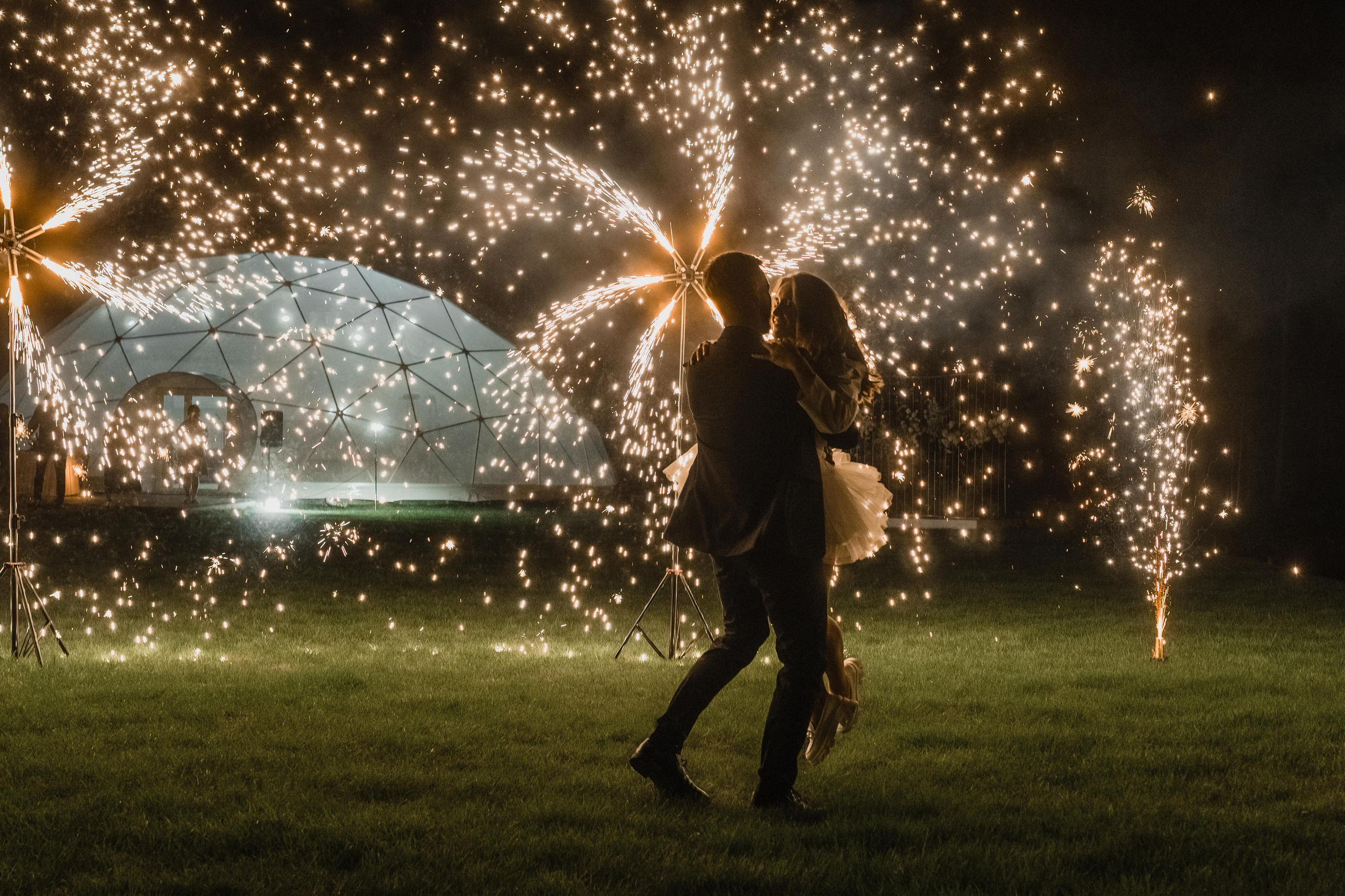 Максим и Оля. МАРГАРИТА КУДРЯШОВА СВАДЕБНЫЙ И СЕМЕЙНЫЙ ФОТОГРАФ ТВЕРЬ МОСКВА