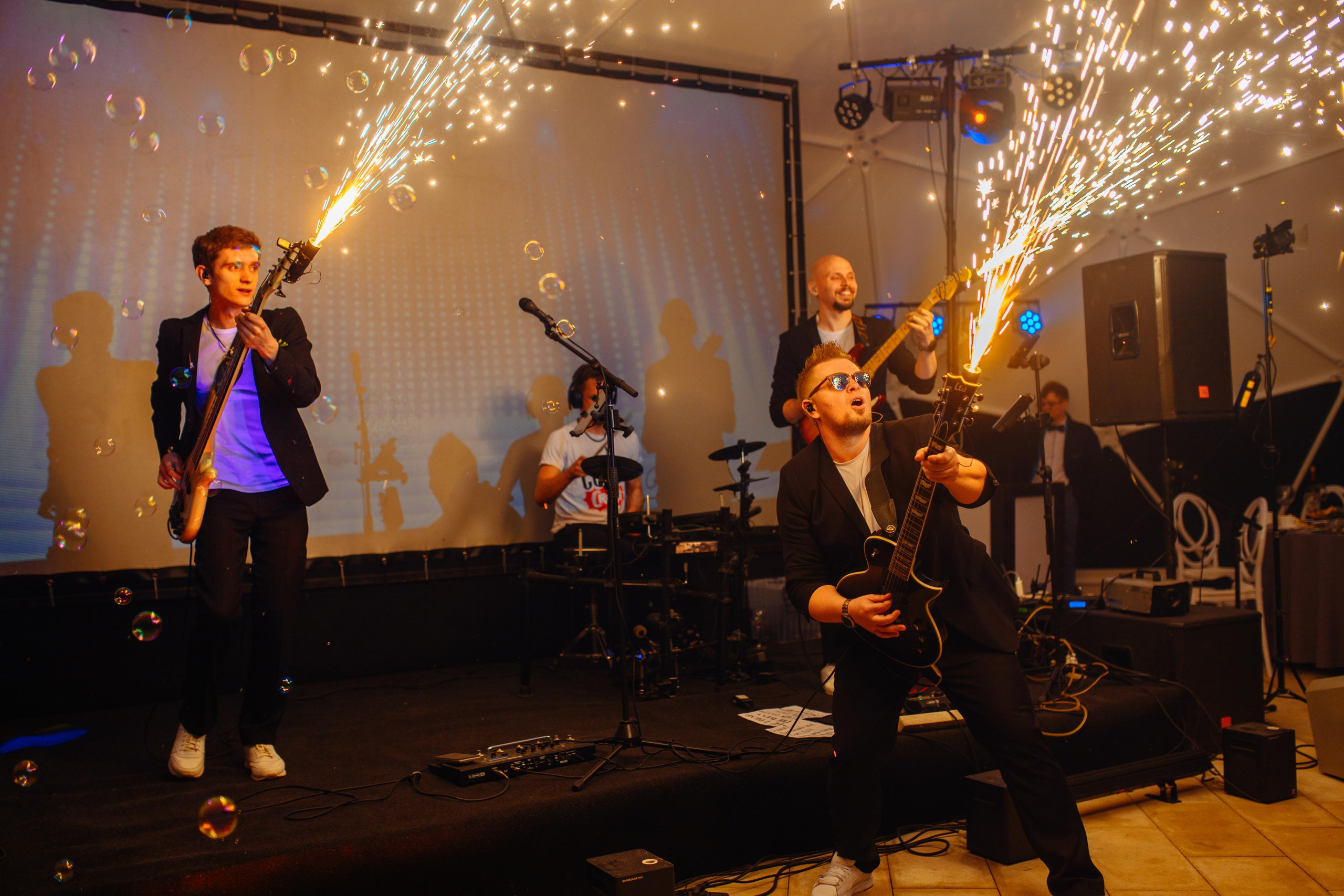 Максим и Оля. МАРГАРИТА КУДРЯШОВА СВАДЕБНЫЙ И СЕМЕЙНЫЙ ФОТОГРАФ ТВЕРЬ МОСКВА