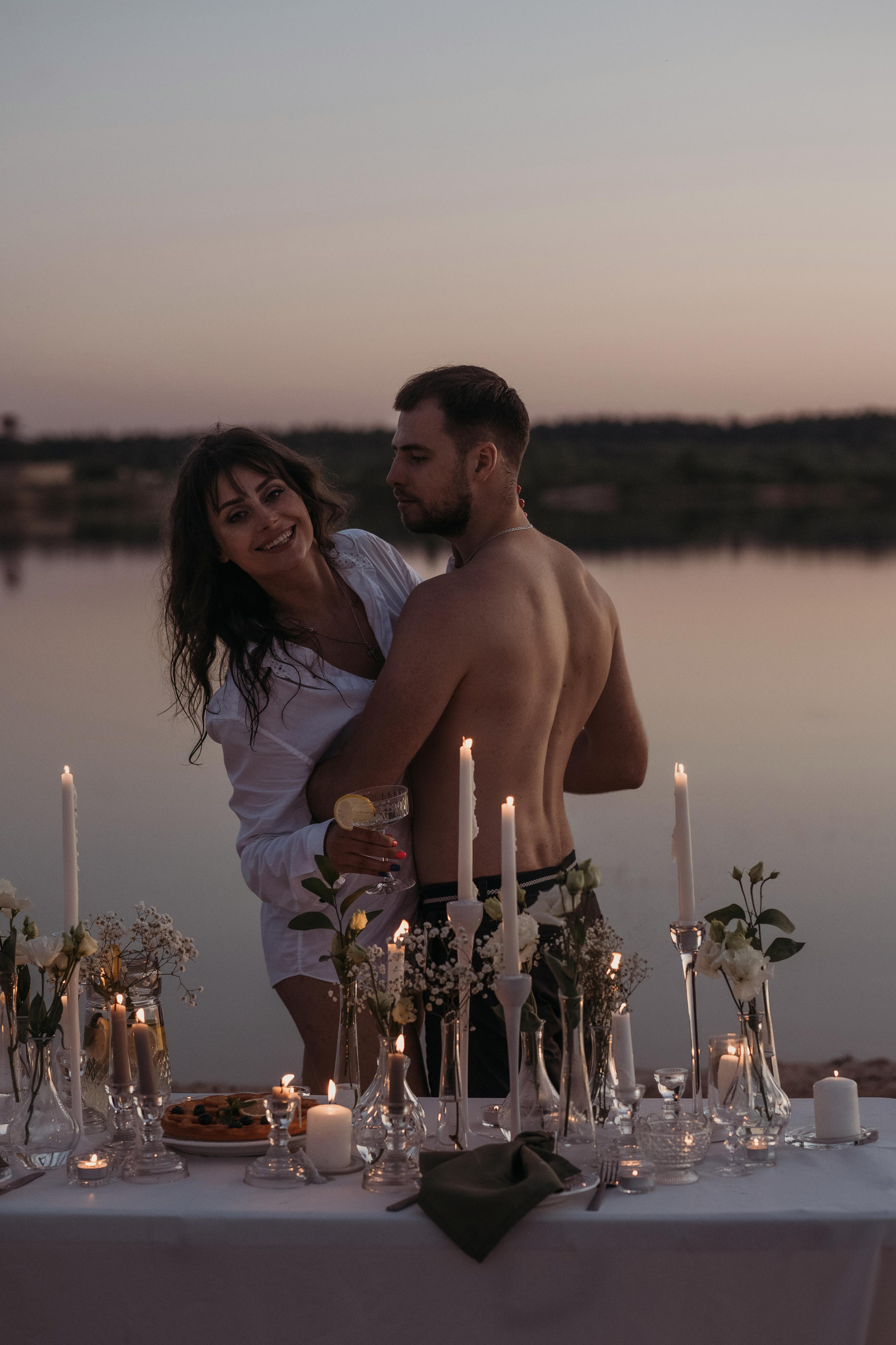 Анастасия и Нормундс. МАРГАРИТА КУДРЯШОВА СВАДЕБНЫЙ И СЕМЕЙНЫЙ ФОТОГРАФ ТВЕРЬ МОСКВА