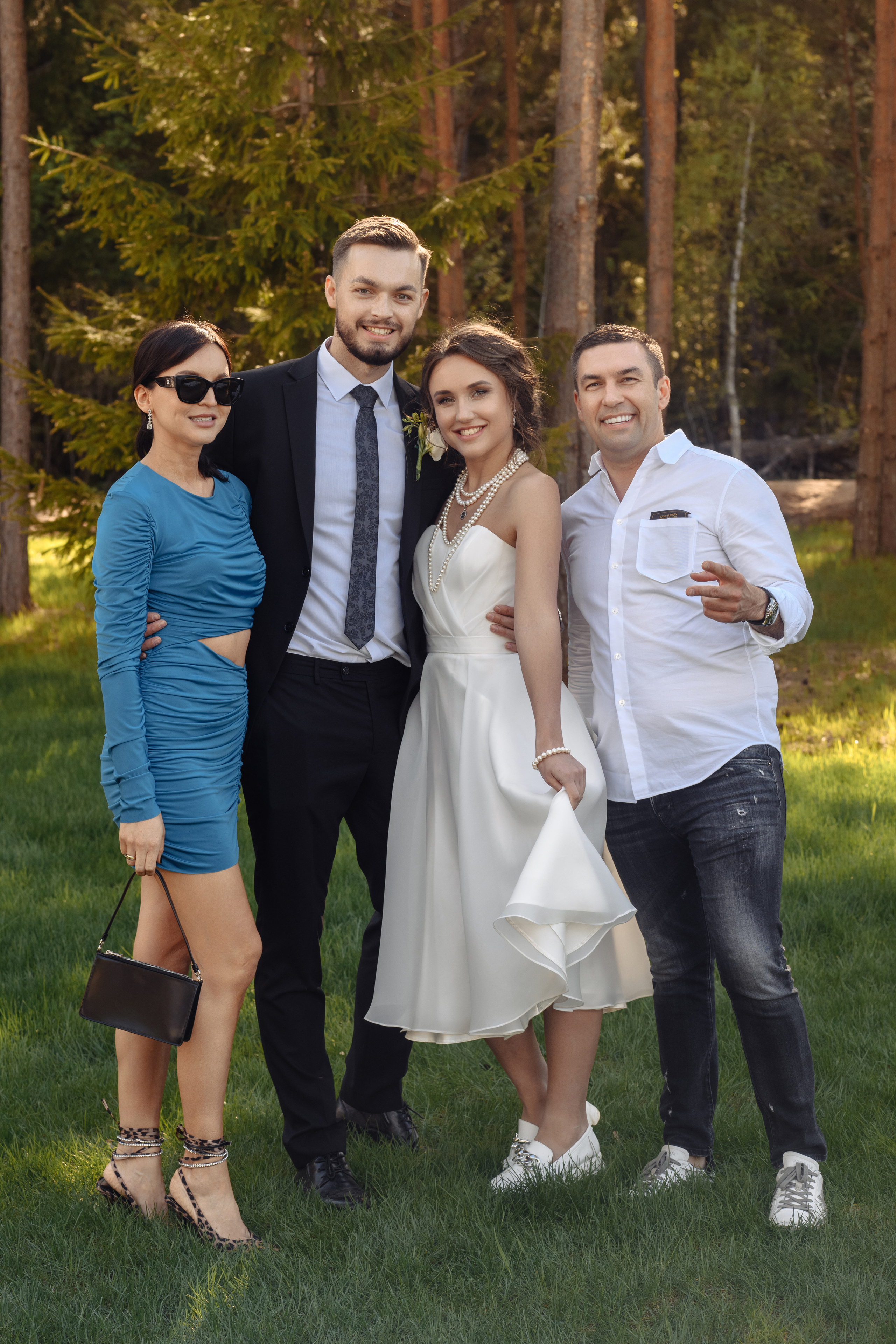 Максим и Оля. МАРГАРИТА КУДРЯШОВА СВАДЕБНЫЙ И СЕМЕЙНЫЙ ФОТОГРАФ ТВЕРЬ МОСКВА