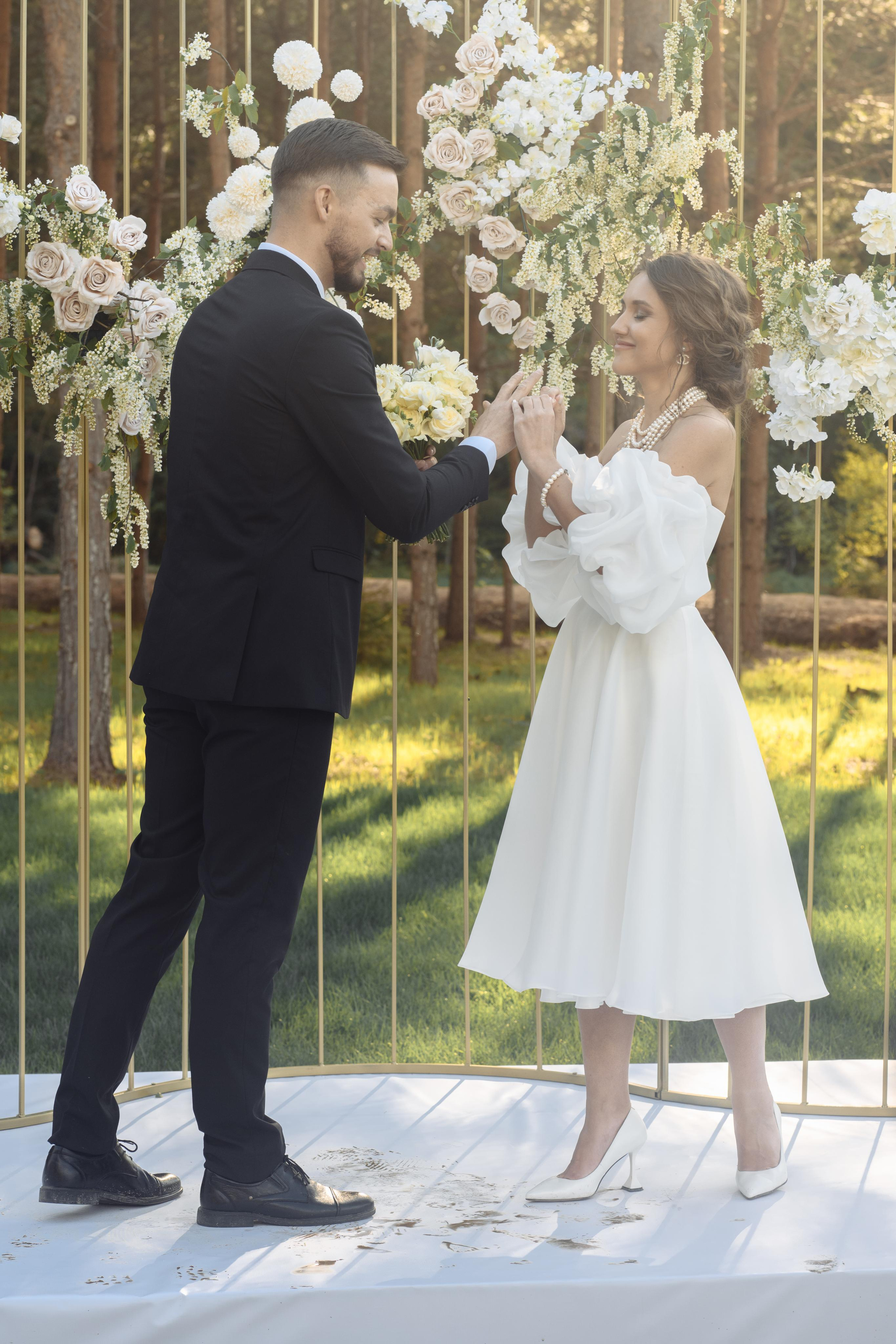 Максим и Оля. МАРГАРИТА КУДРЯШОВА СВАДЕБНЫЙ И СЕМЕЙНЫЙ ФОТОГРАФ ТВЕРЬ МОСКВА