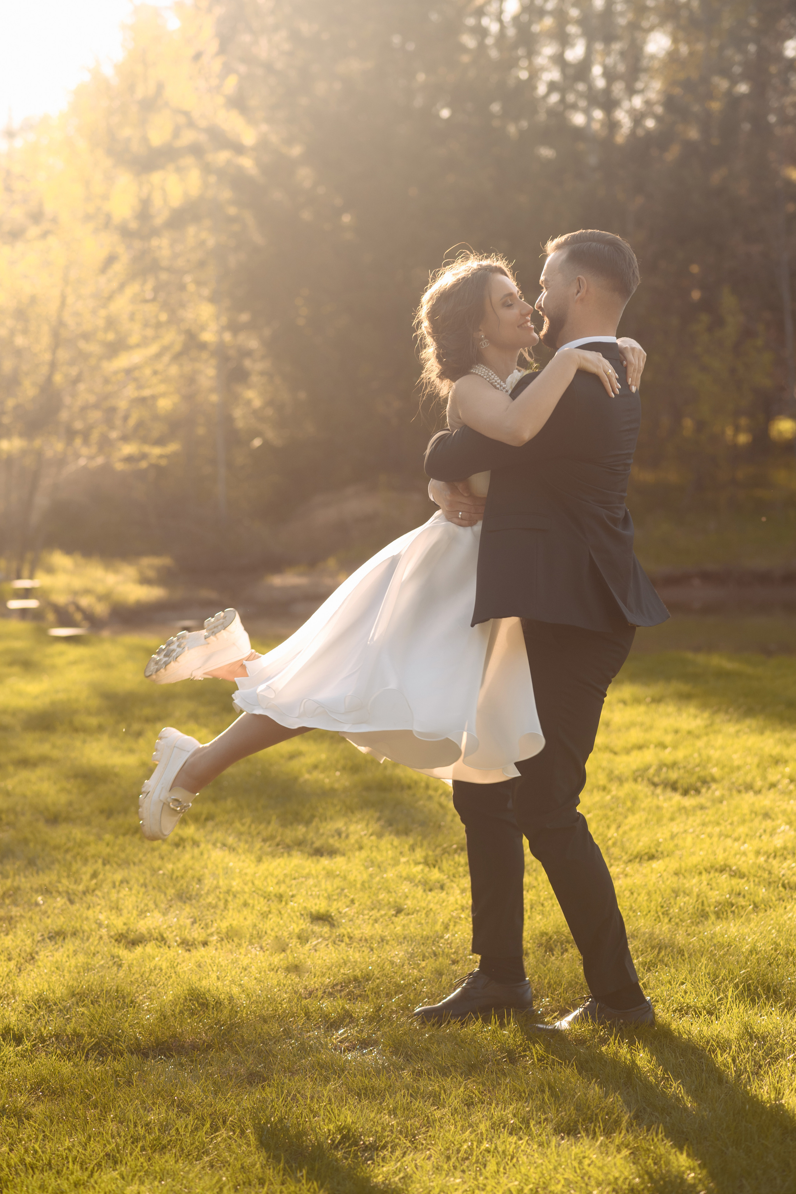 Максим и Оля. МАРГАРИТА КУДРЯШОВА СВАДЕБНЫЙ И СЕМЕЙНЫЙ ФОТОГРАФ ТВЕРЬ МОСКВА