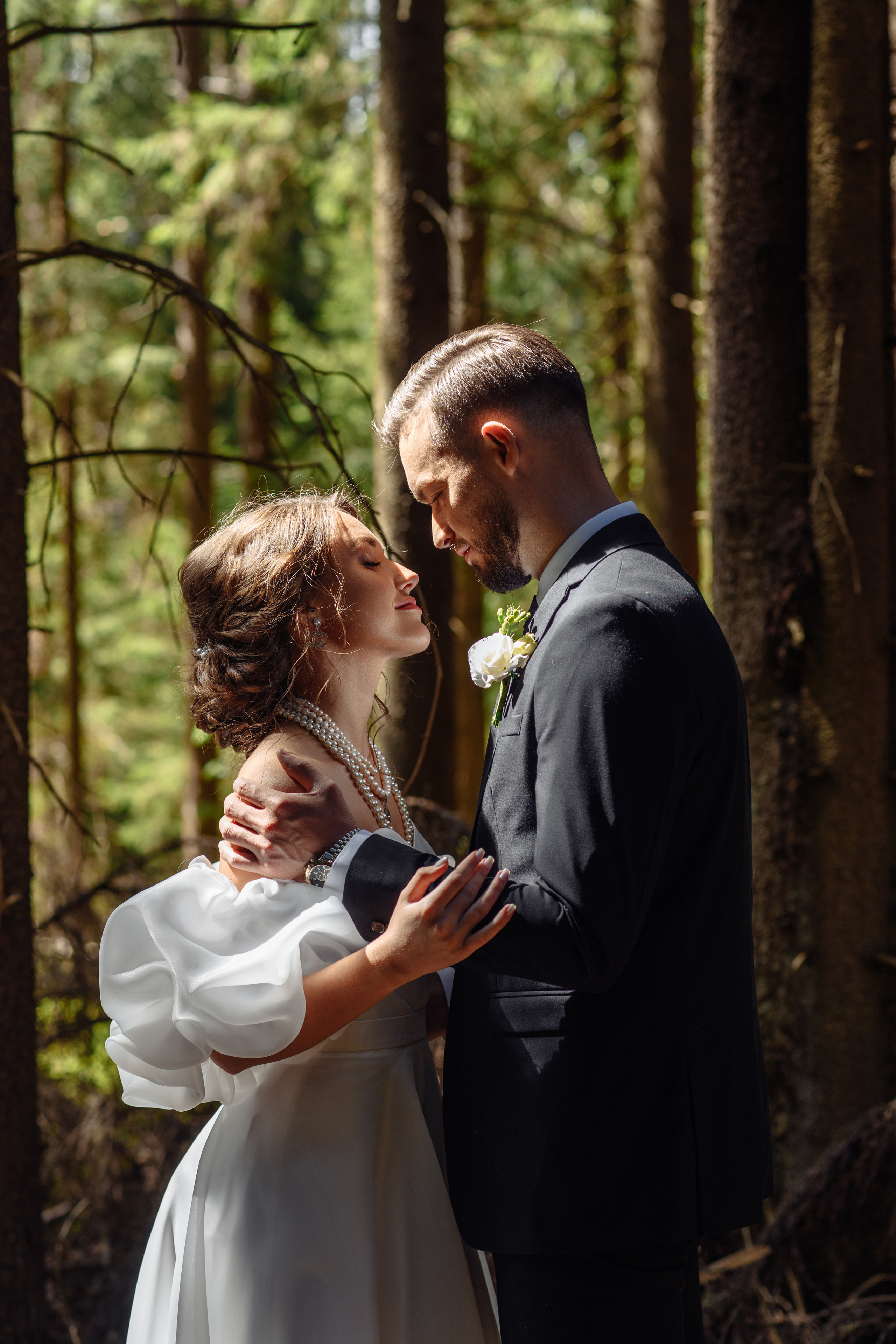 Максим и Оля. МАРГАРИТА КУДРЯШОВА СВАДЕБНЫЙ И СЕМЕЙНЫЙ ФОТОГРАФ ТВЕРЬ МОСКВА
