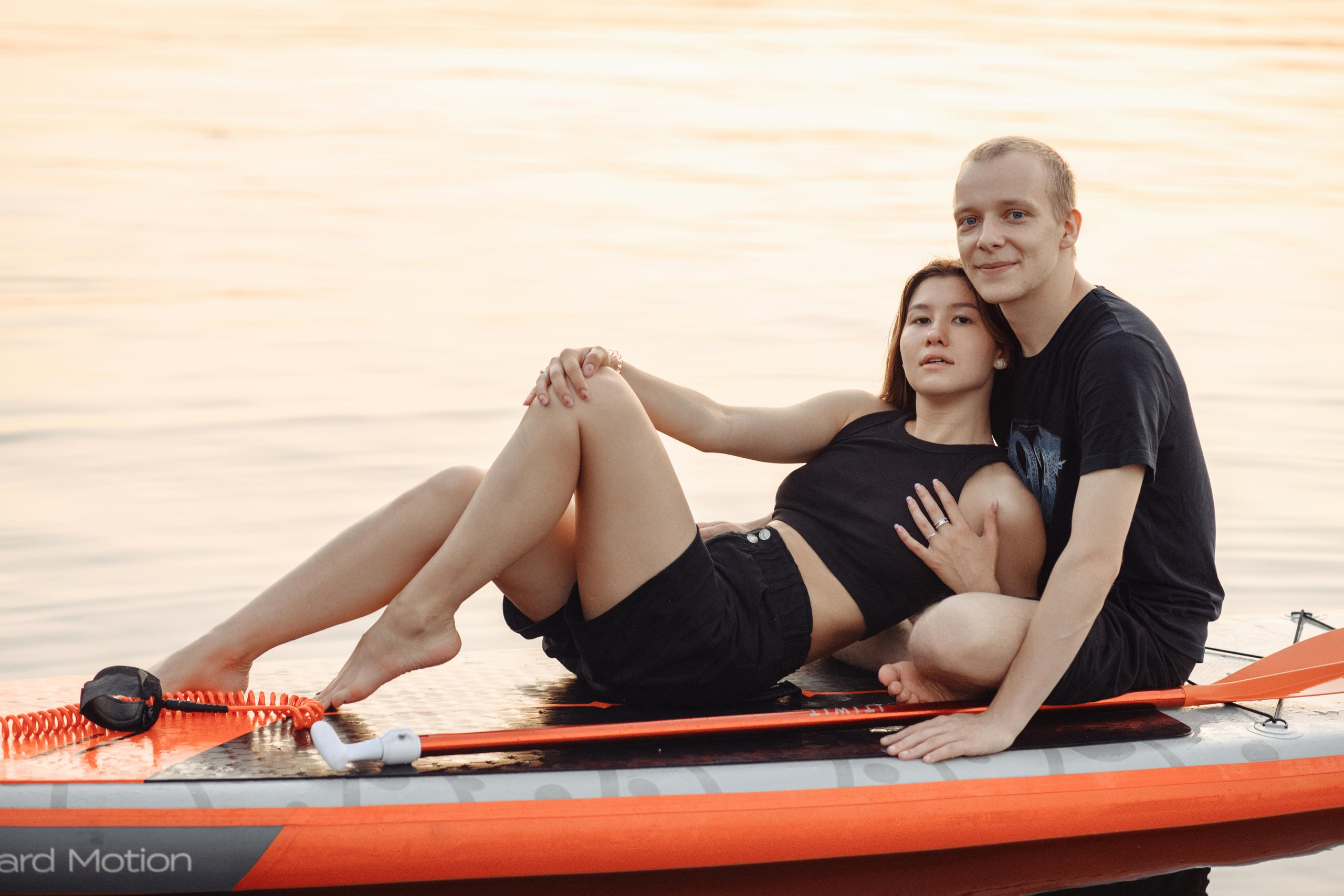 Андрей и Соня. МАРГАРИТА КУДРЯШОВА СВАДЕБНЫЙ И СЕМЕЙНЫЙ ФОТОГРАФ ТВЕРЬ МОСКВА