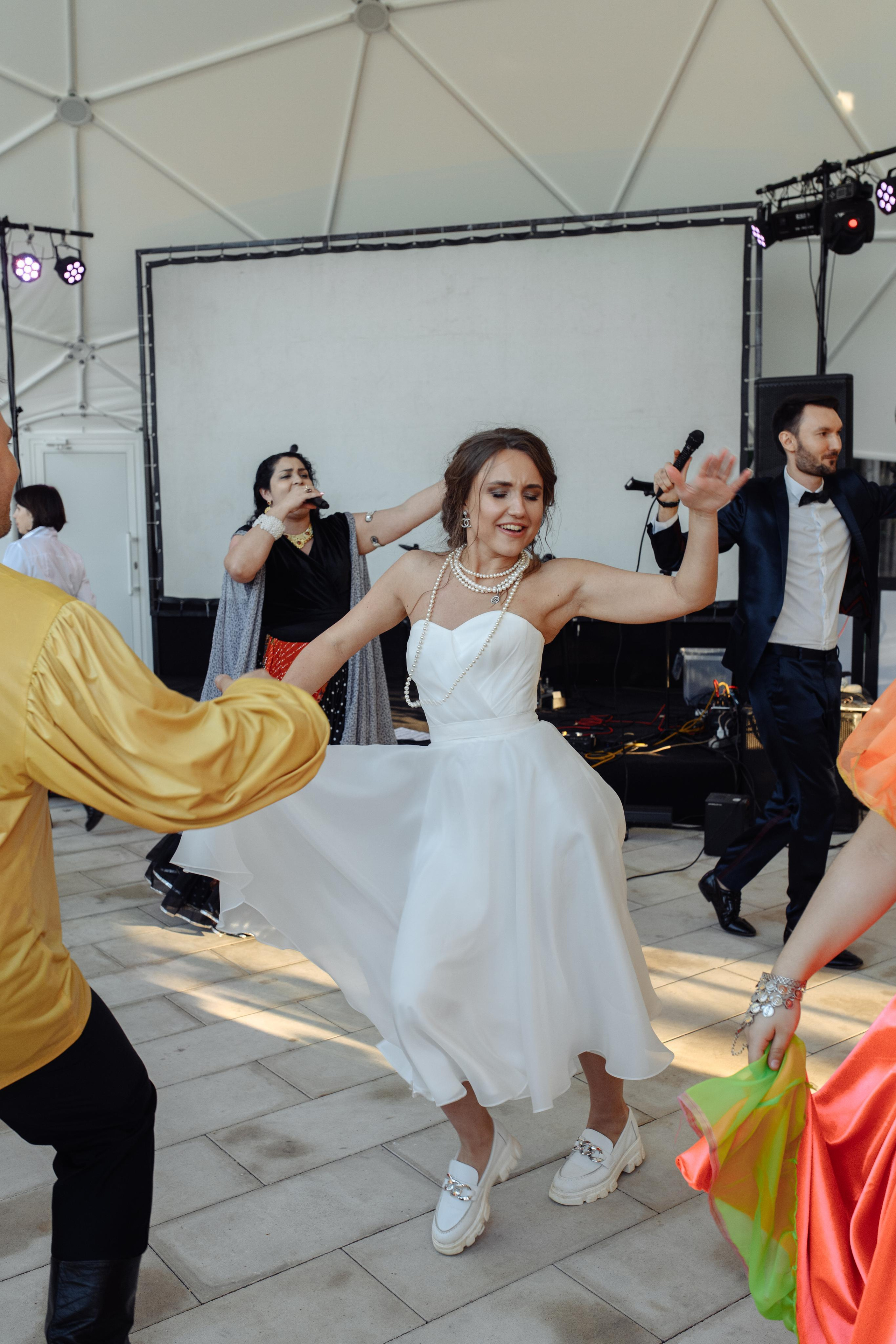 Максим и Оля. МАРГАРИТА КУДРЯШОВА СВАДЕБНЫЙ И СЕМЕЙНЫЙ ФОТОГРАФ ТВЕРЬ МОСКВА