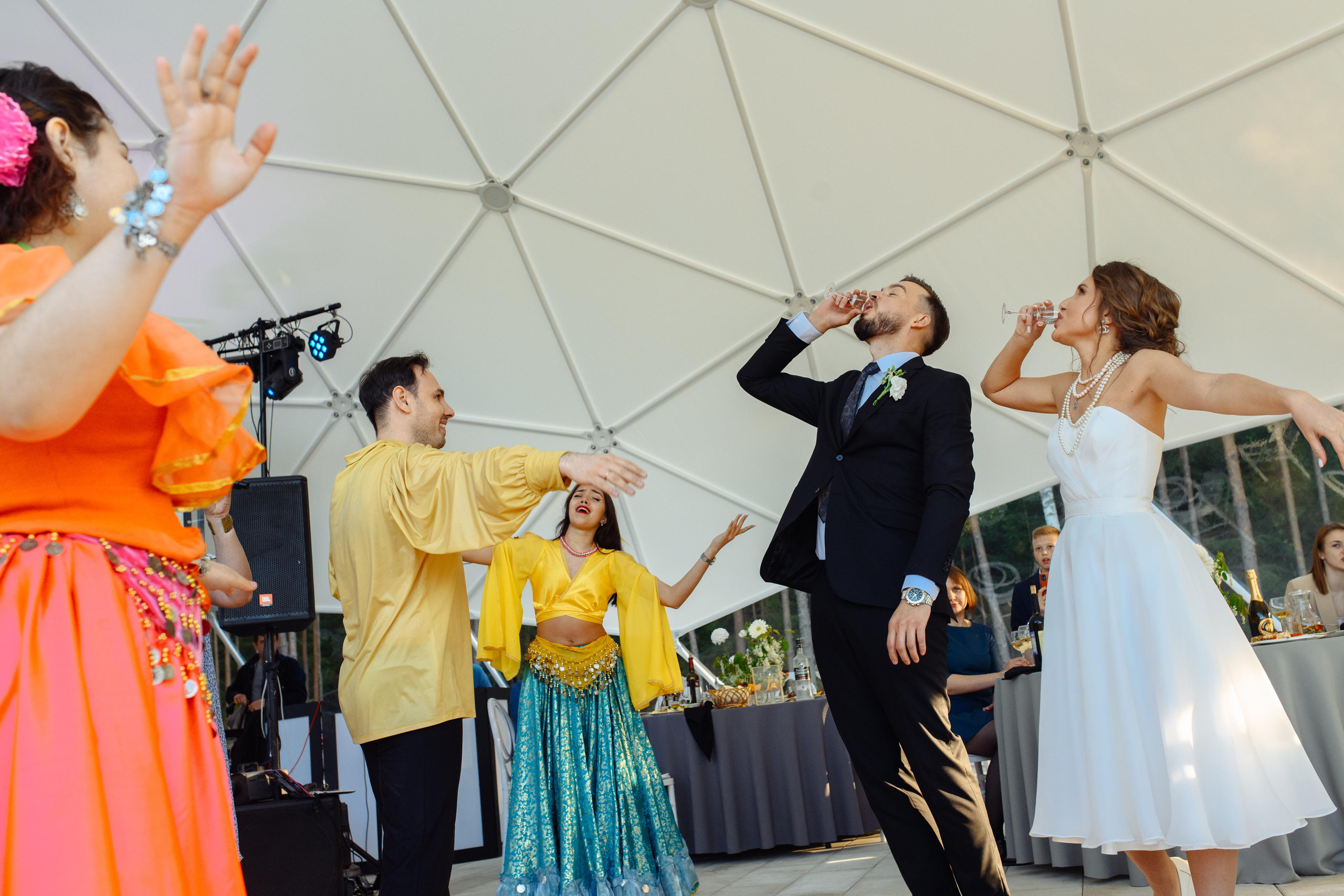 Максим и Оля. МАРГАРИТА КУДРЯШОВА СВАДЕБНЫЙ И СЕМЕЙНЫЙ ФОТОГРАФ ТВЕРЬ МОСКВА