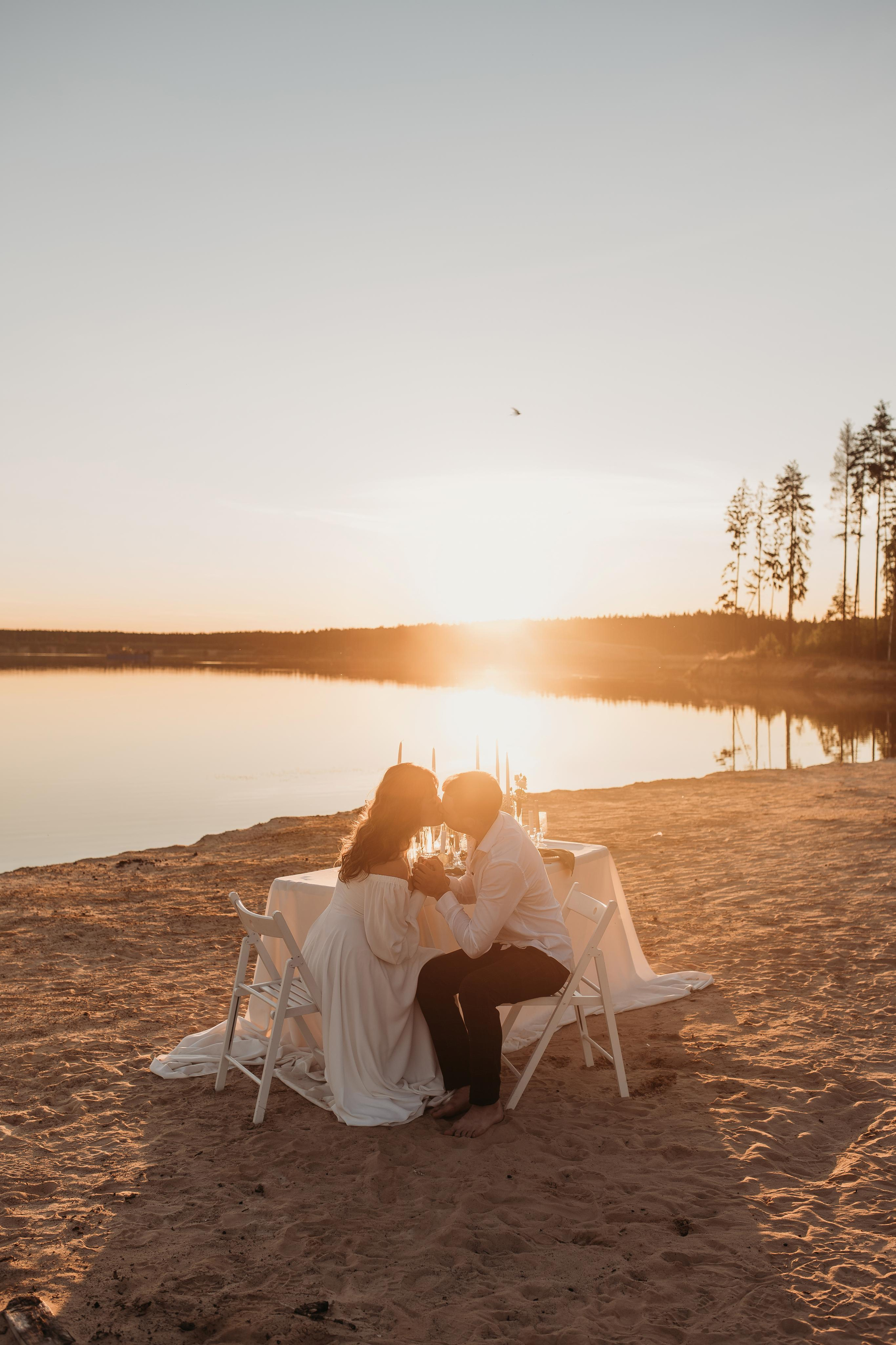 Анастасия и Нормундс. МАРГАРИТА КУДРЯШОВА СВАДЕБНЫЙ И СЕМЕЙНЫЙ ФОТОГРАФ ТВЕРЬ МОСКВА
