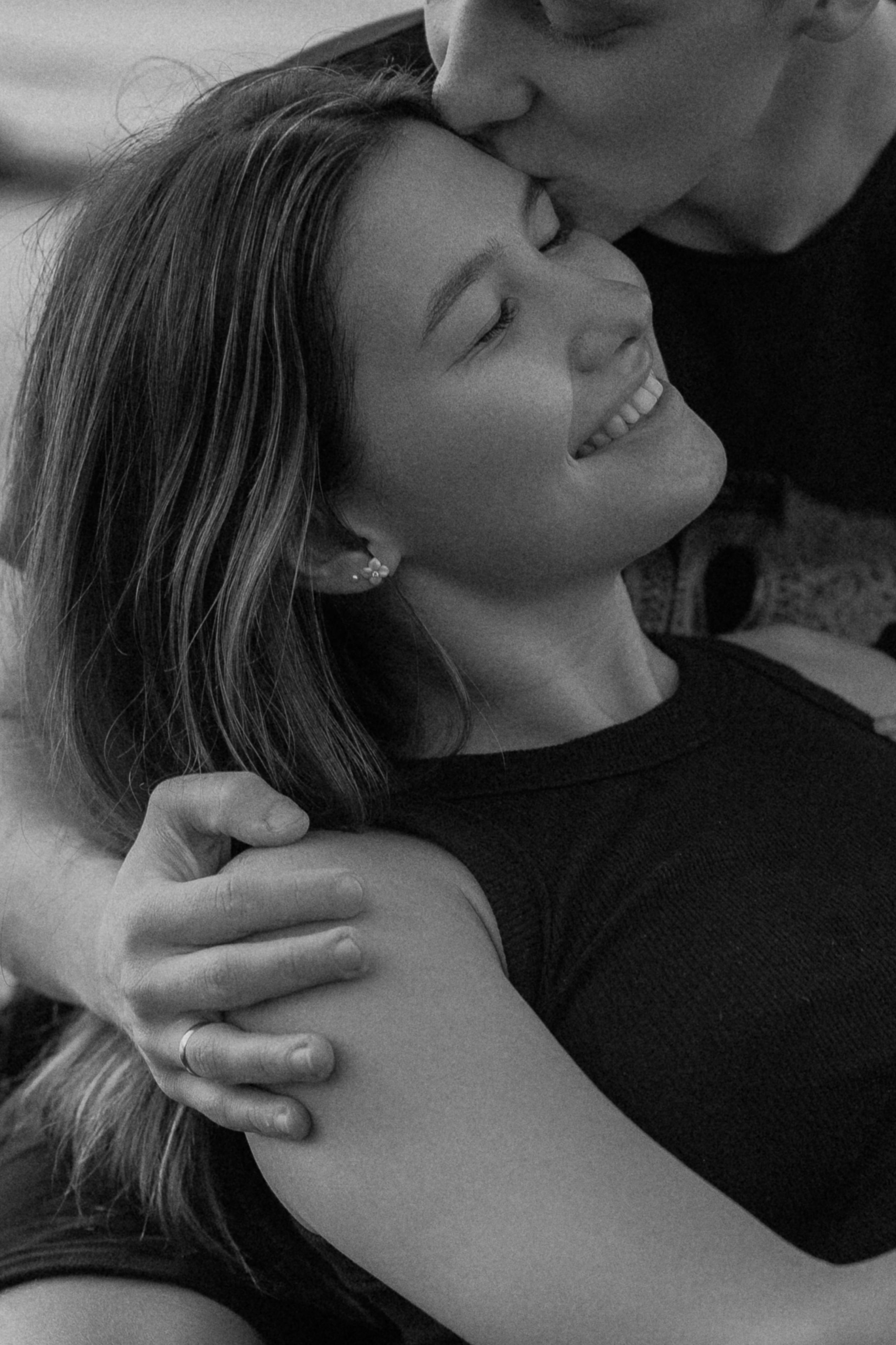 Андрей и Соня. МАРГАРИТА КУДРЯШОВА СВАДЕБНЫЙ И СЕМЕЙНЫЙ ФОТОГРАФ ТВЕРЬ МОСКВА