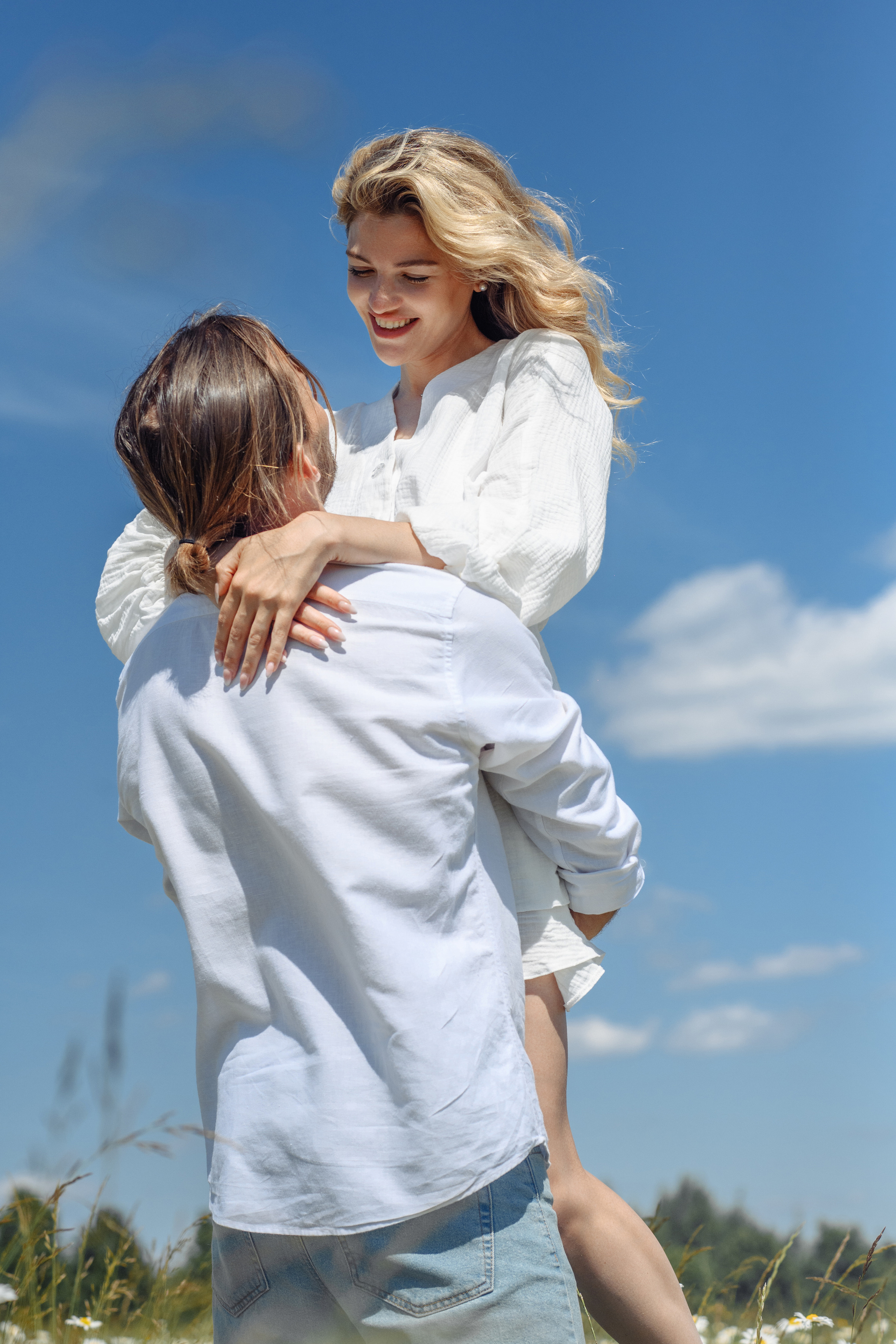 Полина и Владимир. МАРГАРИТА КУДРЯШОВА СВАДЕБНЫЙ И СЕМЕЙНЫЙ ФОТОГРАФ ТВЕРЬ МОСКВА