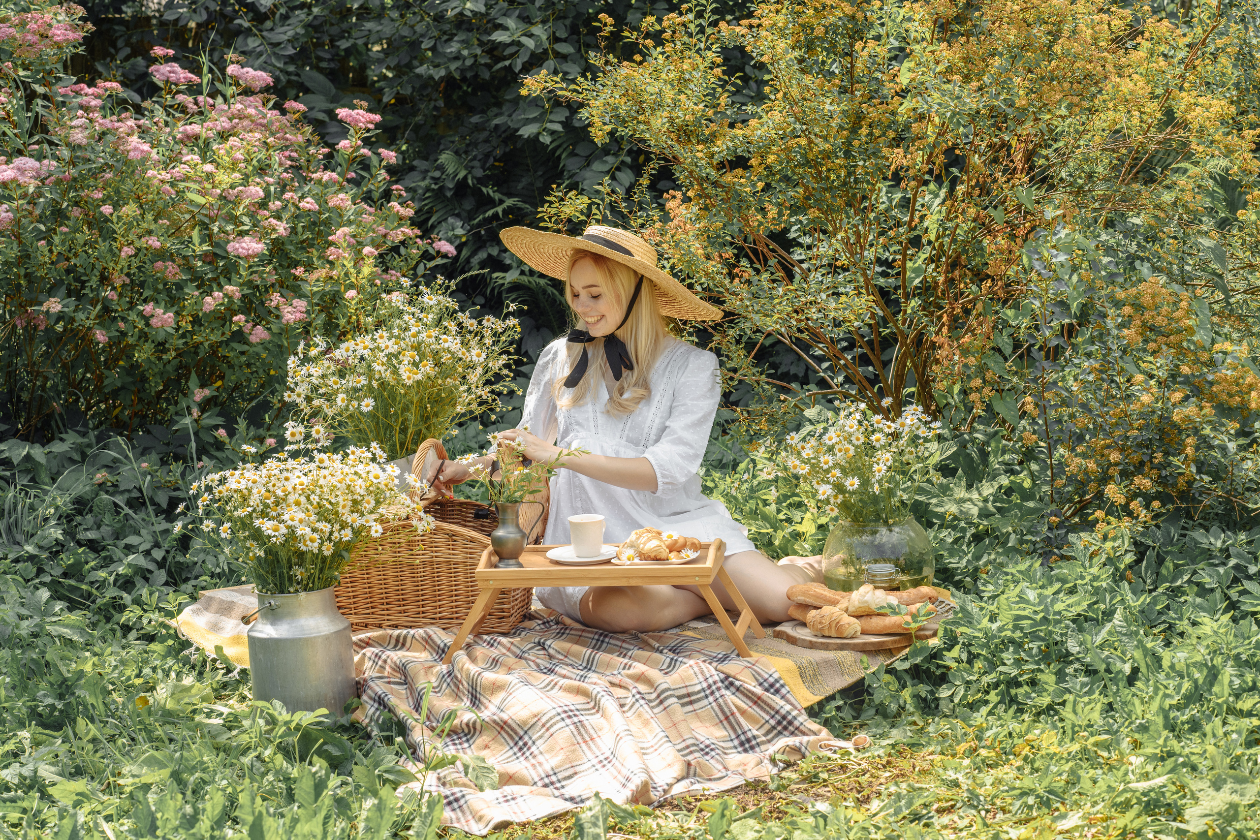 СОНЯ. МАРГАРИТА КУДРЯШОВА СВАДЕБНЫЙ И СЕМЕЙНЫЙ ФОТОГРАФ ТВЕРЬ МОСКВА