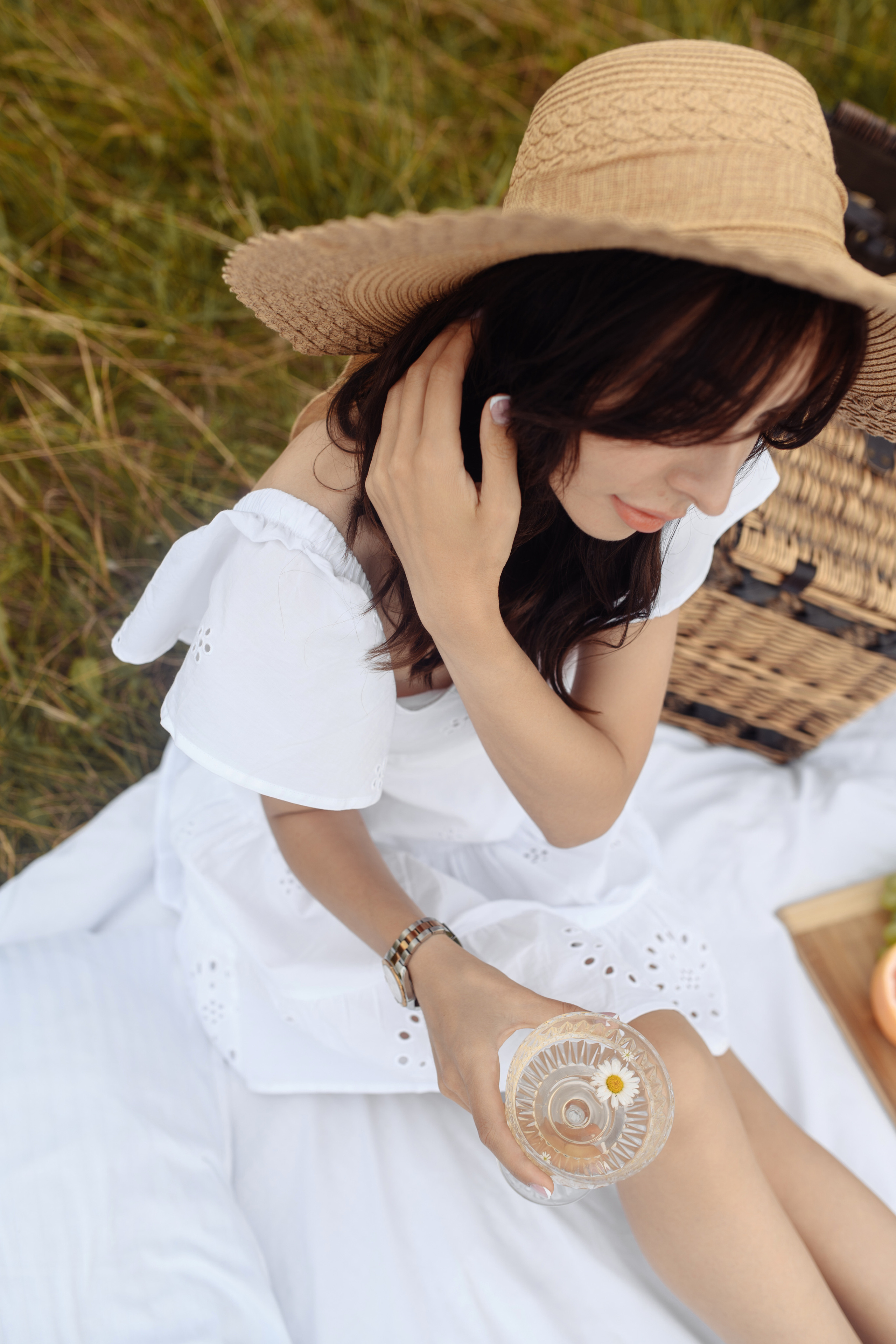 ИВЕТА. МАРГАРИТА КУДРЯШОВА СВАДЕБНЫЙ И СЕМЕЙНЫЙ ФОТОГРАФ ТВЕРЬ МОСКВА