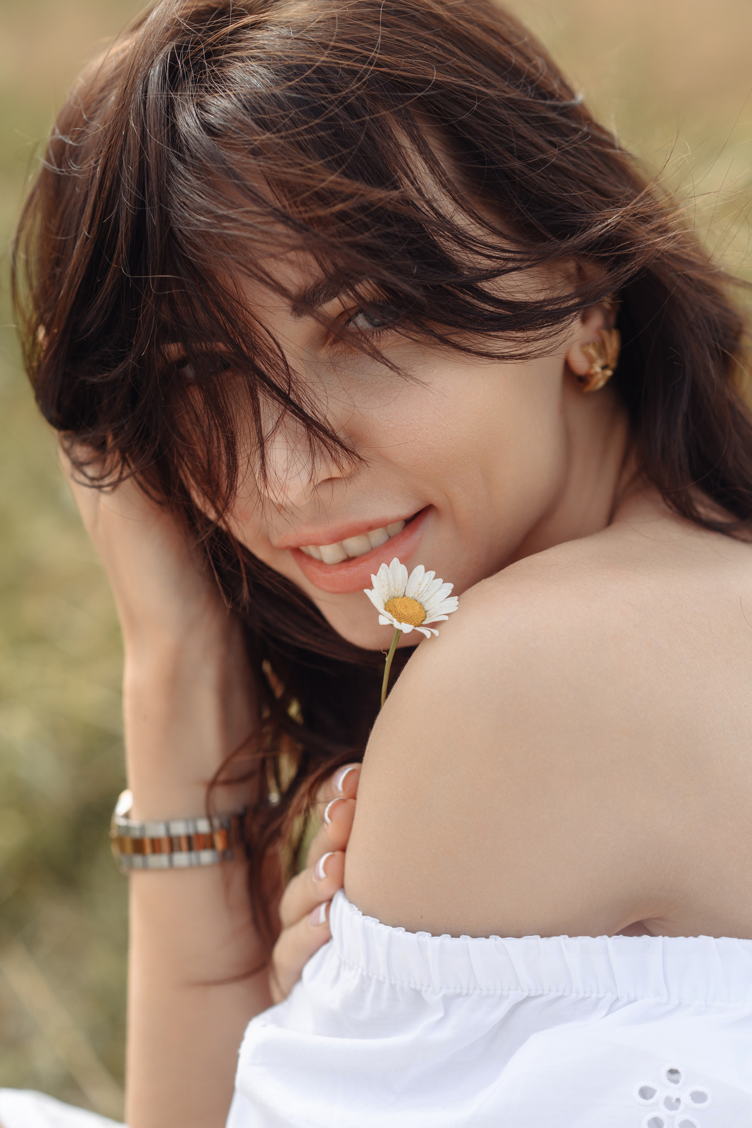 ИВЕТА. МАРГАРИТА КУДРЯШОВА СВАДЕБНЫЙ И СЕМЕЙНЫЙ ФОТОГРАФ ТВЕРЬ МОСКВА