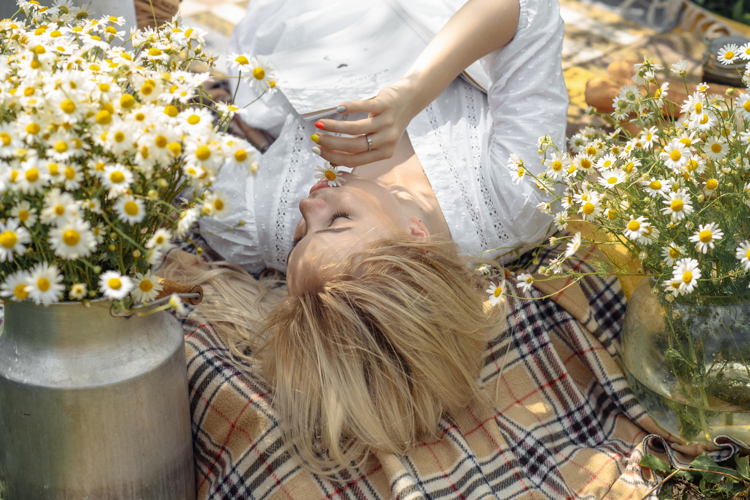 СОНЯ. МАРГАРИТА КУДРЯШОВА СВАДЕБНЫЙ И СЕМЕЙНЫЙ ФОТОГРАФ ТВЕРЬ МОСКВА