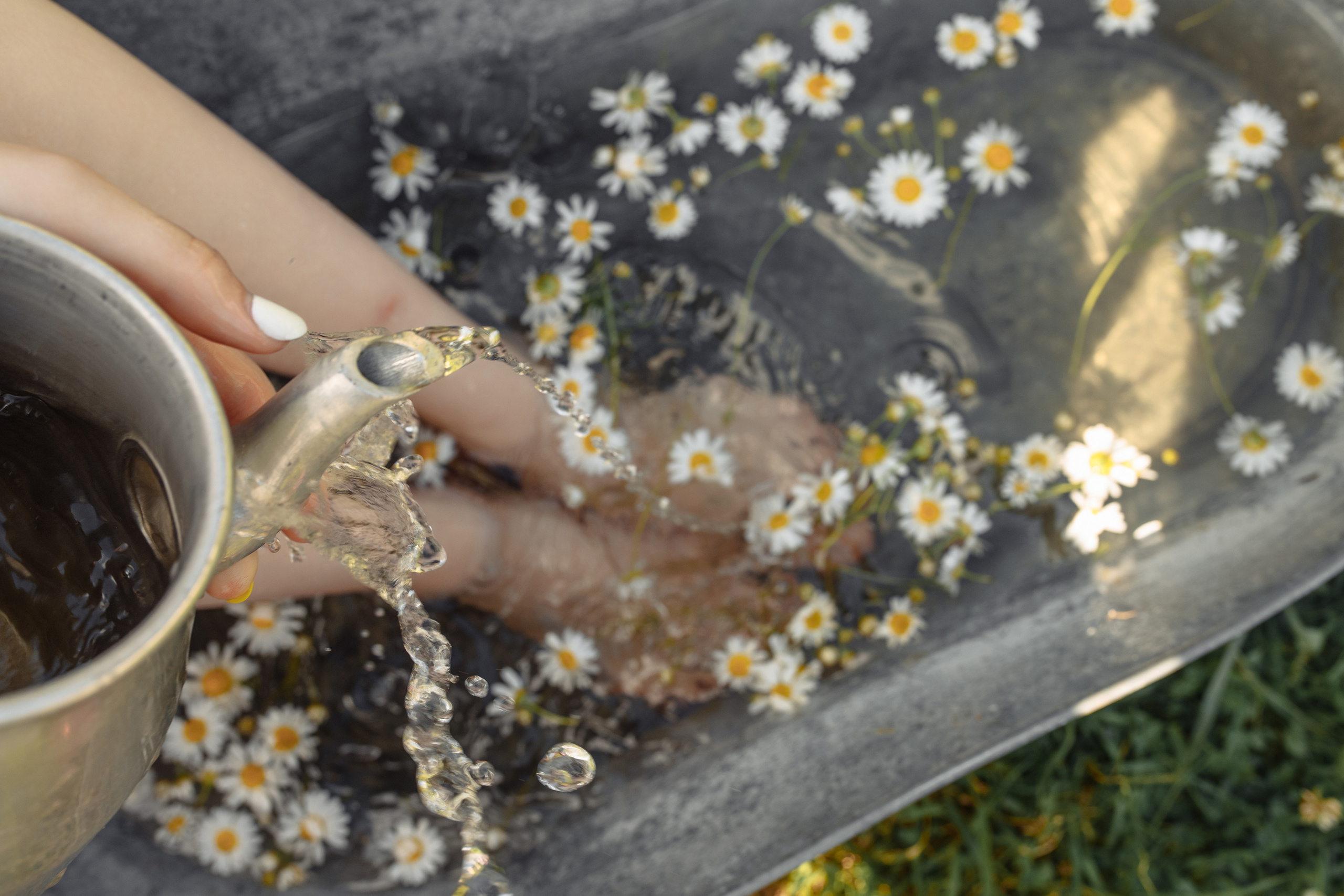 СОНЯ. МАРГАРИТА КУДРЯШОВА СВАДЕБНЫЙ И СЕМЕЙНЫЙ ФОТОГРАФ ТВЕРЬ МОСКВА