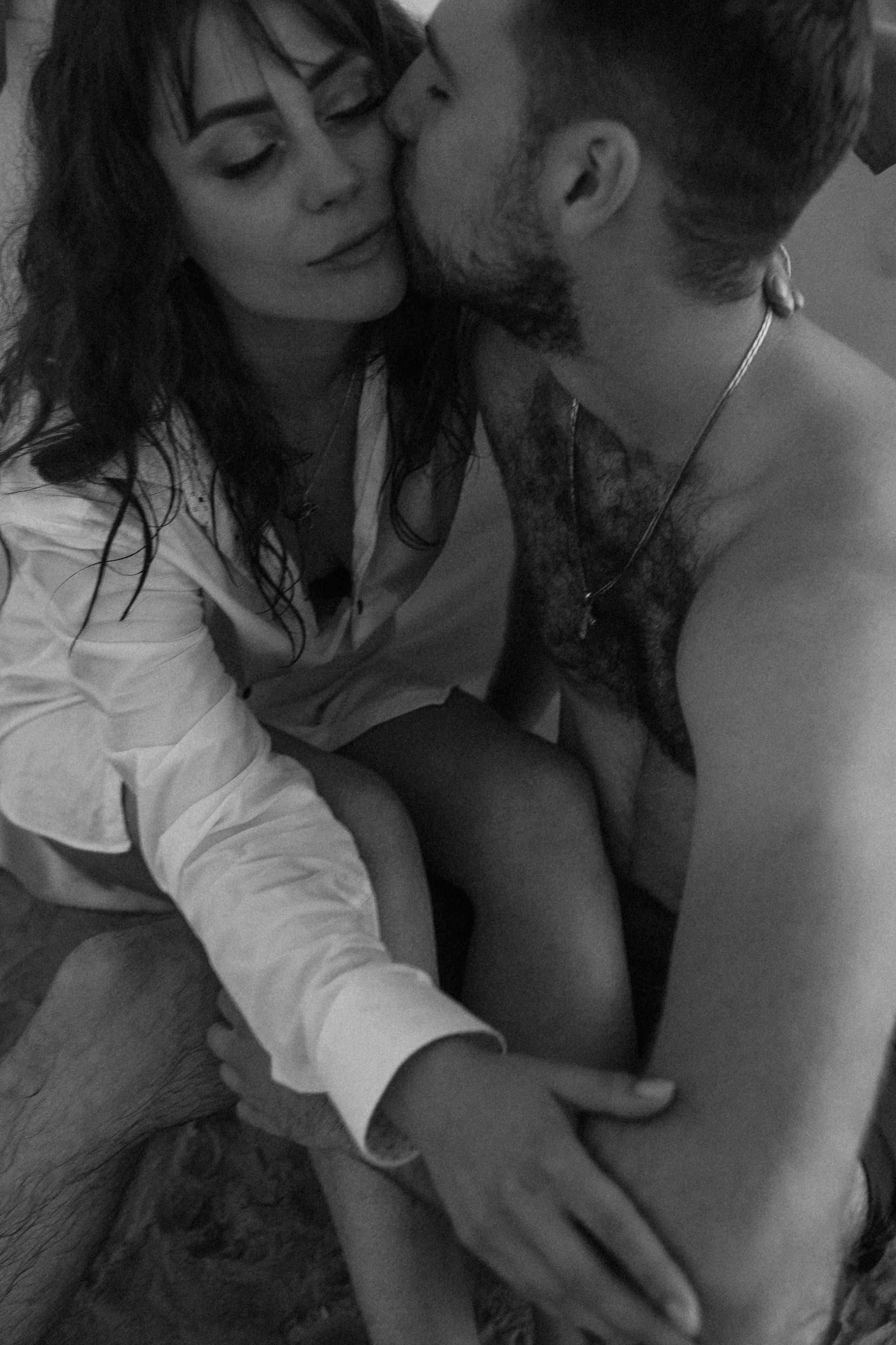 Анастасия и Нормундс. МАРГАРИТА КУДРЯШОВА СВАДЕБНЫЙ И СЕМЕЙНЫЙ ФОТОГРАФ ТВЕРЬ МОСКВА