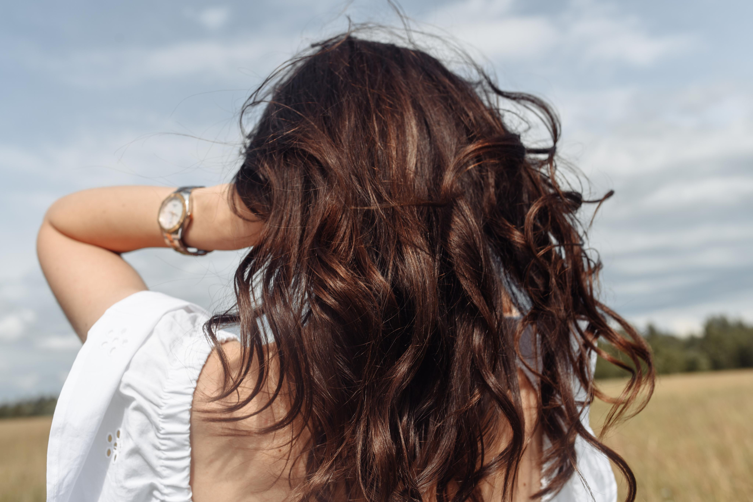 ИВЕТА. МАРГАРИТА КУДРЯШОВА СВАДЕБНЫЙ И СЕМЕЙНЫЙ ФОТОГРАФ ТВЕРЬ МОСКВА