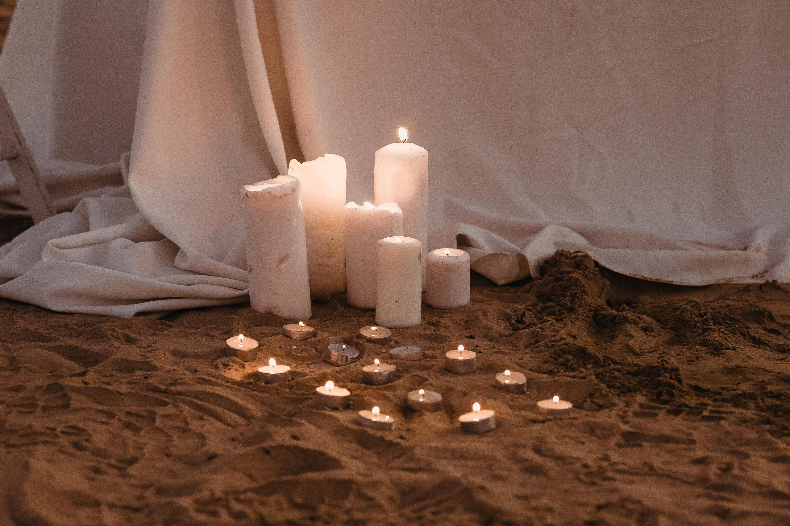 Анастасия и Нормундс. МАРГАРИТА КУДРЯШОВА СВАДЕБНЫЙ И СЕМЕЙНЫЙ ФОТОГРАФ ТВЕРЬ МОСКВА