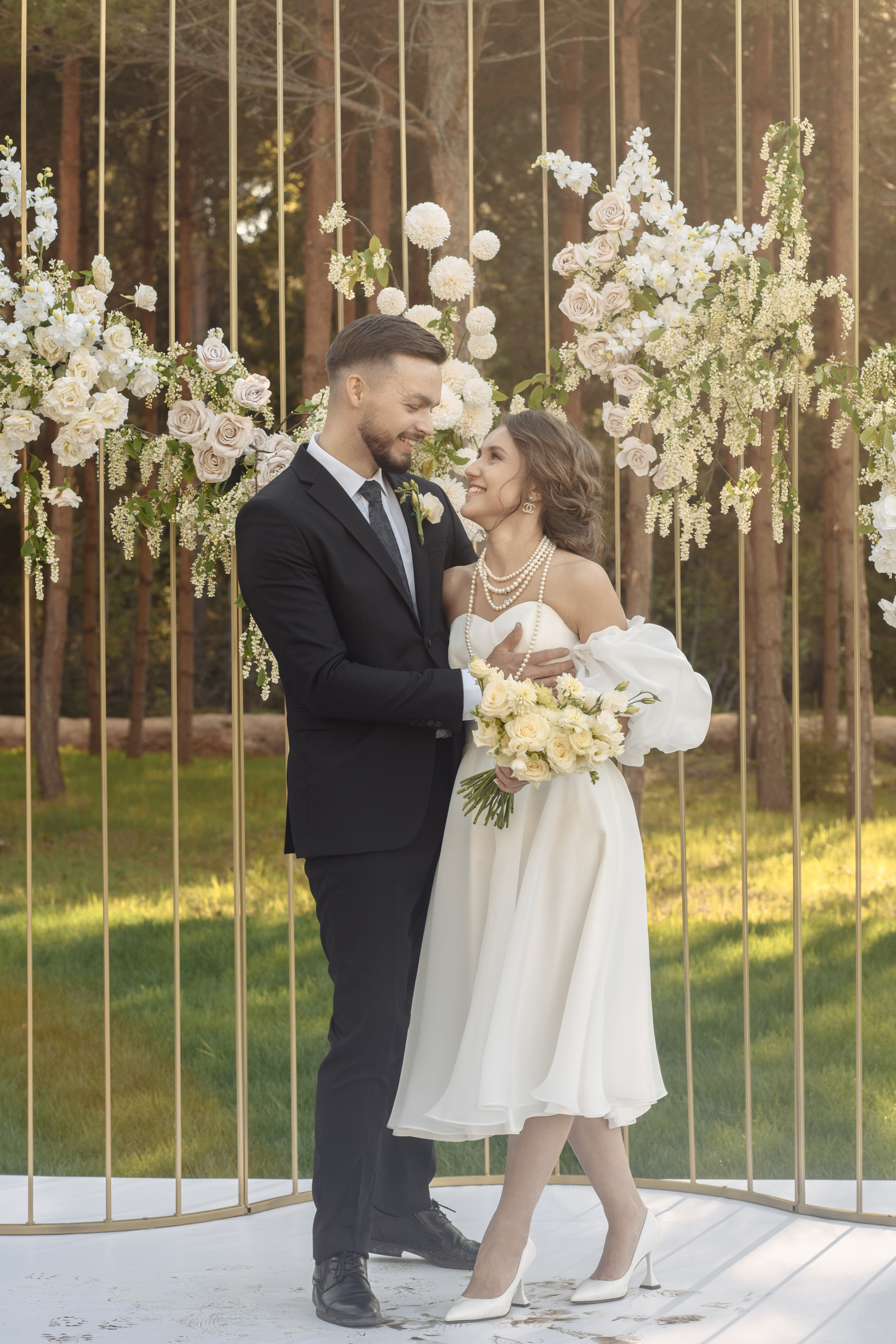 Максим и Оля. МАРГАРИТА КУДРЯШОВА СВАДЕБНЫЙ И СЕМЕЙНЫЙ ФОТОГРАФ ТВЕРЬ МОСКВА