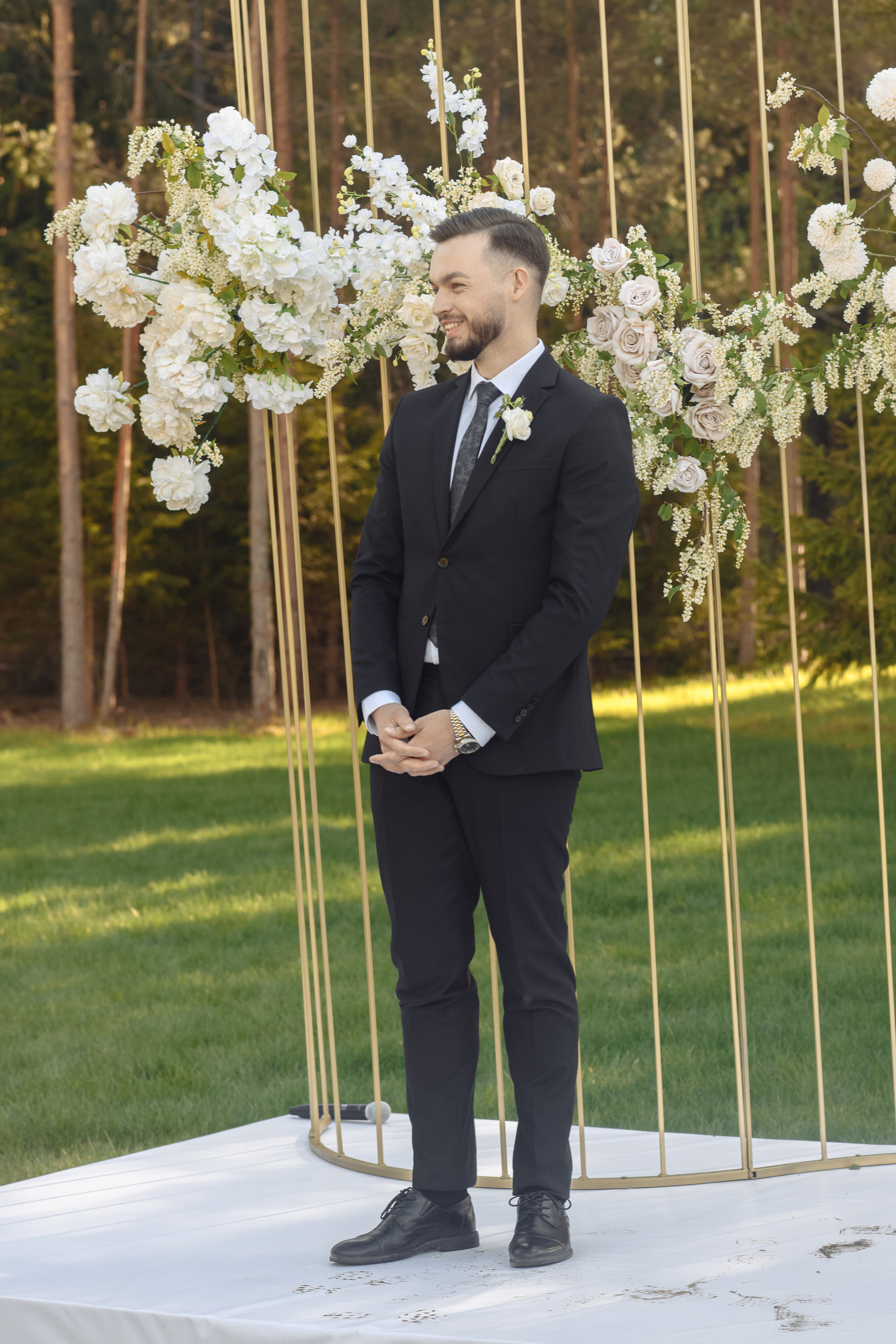 Максим и Оля. МАРГАРИТА КУДРЯШОВА СВАДЕБНЫЙ И СЕМЕЙНЫЙ ФОТОГРАФ ТВЕРЬ МОСКВА