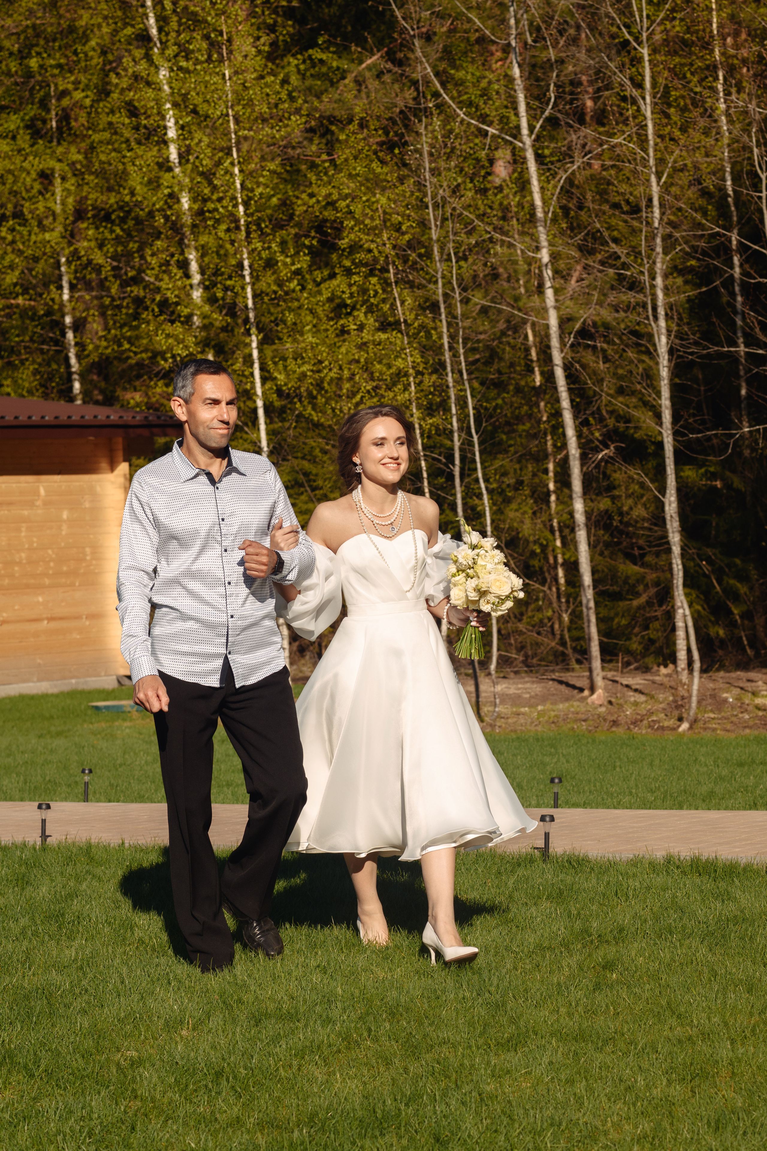 Максим и Оля. МАРГАРИТА КУДРЯШОВА СВАДЕБНЫЙ И СЕМЕЙНЫЙ ФОТОГРАФ ТВЕРЬ МОСКВА