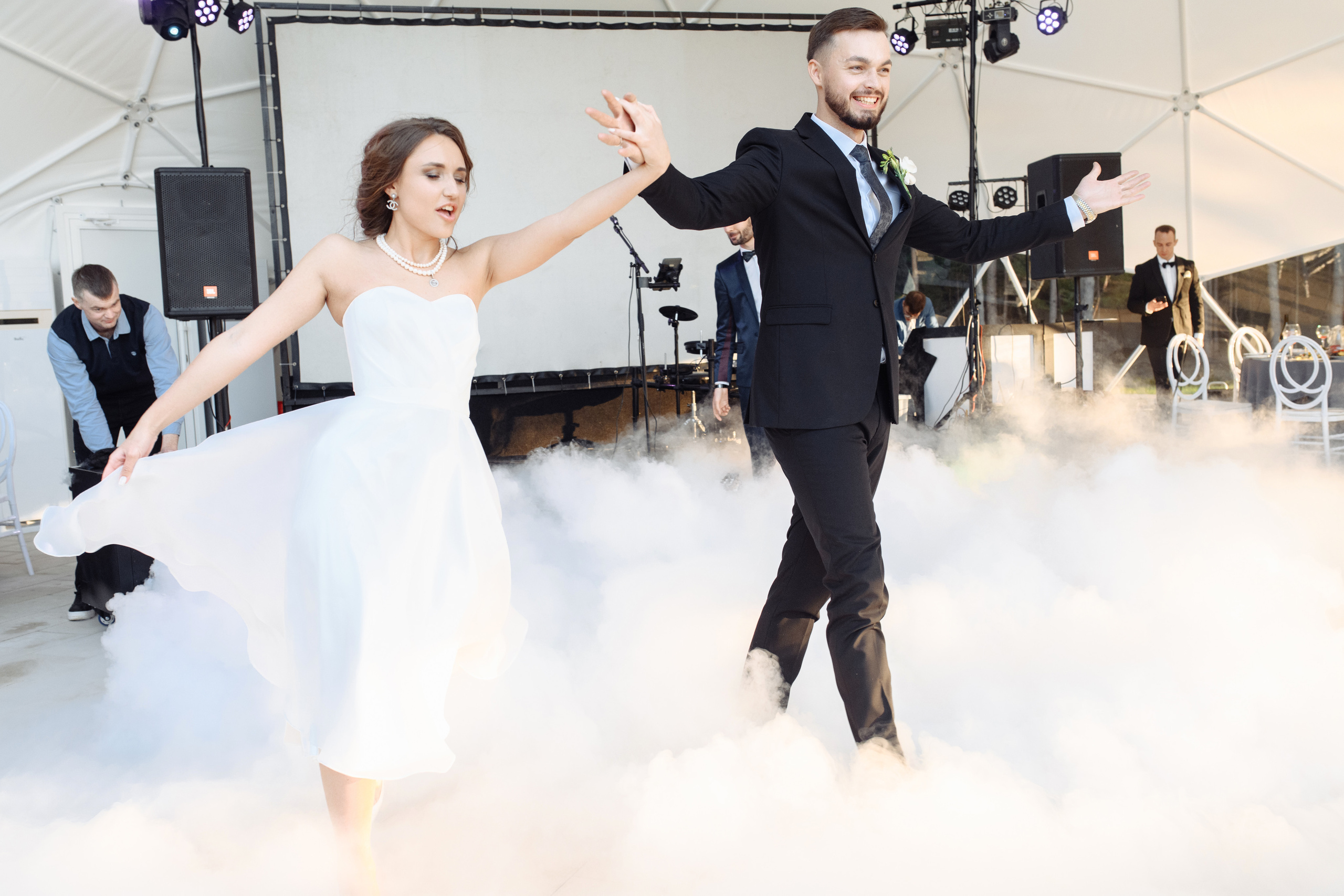 Максим и Оля. МАРГАРИТА КУДРЯШОВА СВАДЕБНЫЙ И СЕМЕЙНЫЙ ФОТОГРАФ ТВЕРЬ МОСКВА