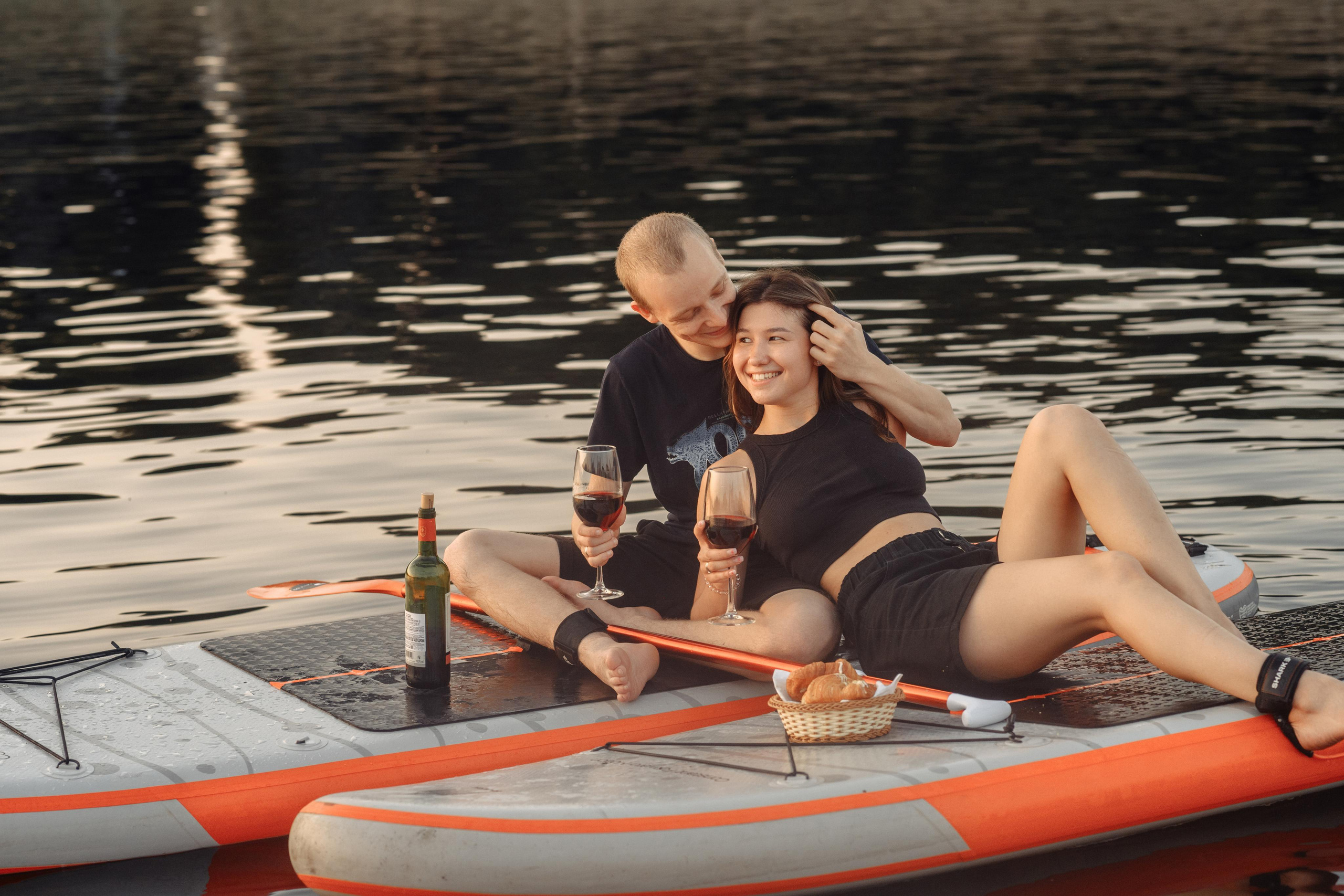 Андрей и Соня. МАРГАРИТА КУДРЯШОВА СВАДЕБНЫЙ И СЕМЕЙНЫЙ ФОТОГРАФ ТВЕРЬ МОСКВА