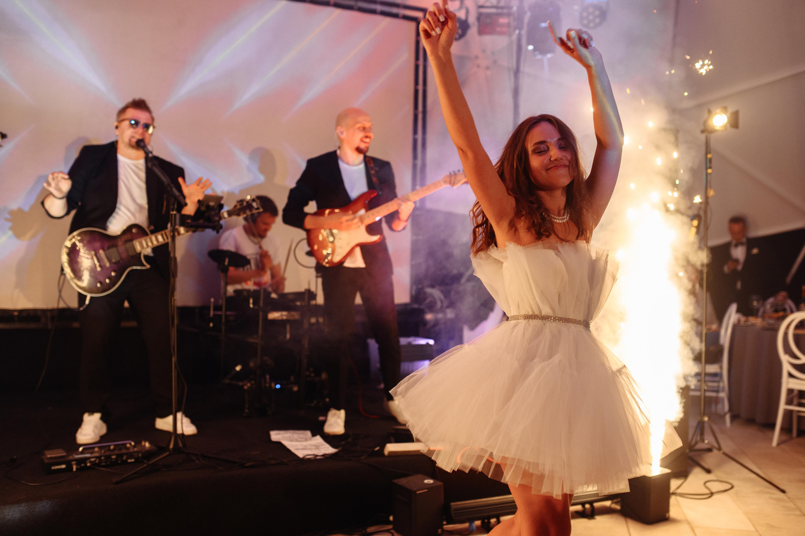 Максим и Оля. МАРГАРИТА КУДРЯШОВА СВАДЕБНЫЙ И СЕМЕЙНЫЙ ФОТОГРАФ ТВЕРЬ МОСКВА