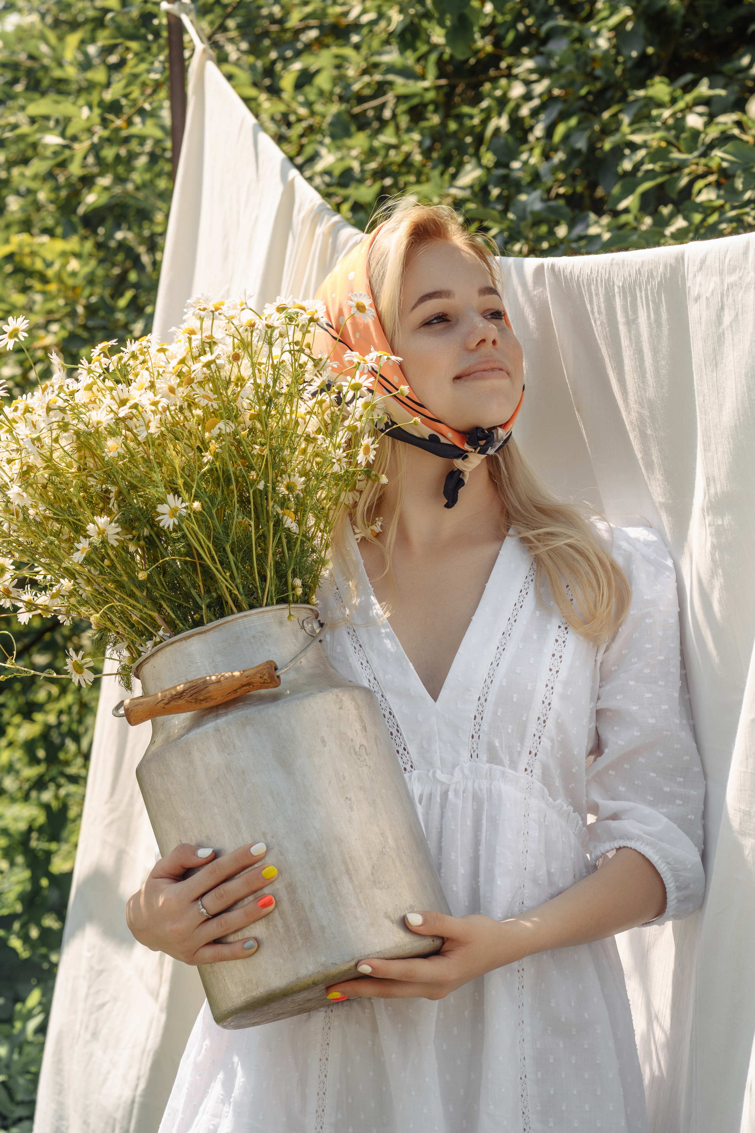 СОНЯ. МАРГАРИТА КУДРЯШОВА СВАДЕБНЫЙ И СЕМЕЙНЫЙ ФОТОГРАФ ТВЕРЬ МОСКВА