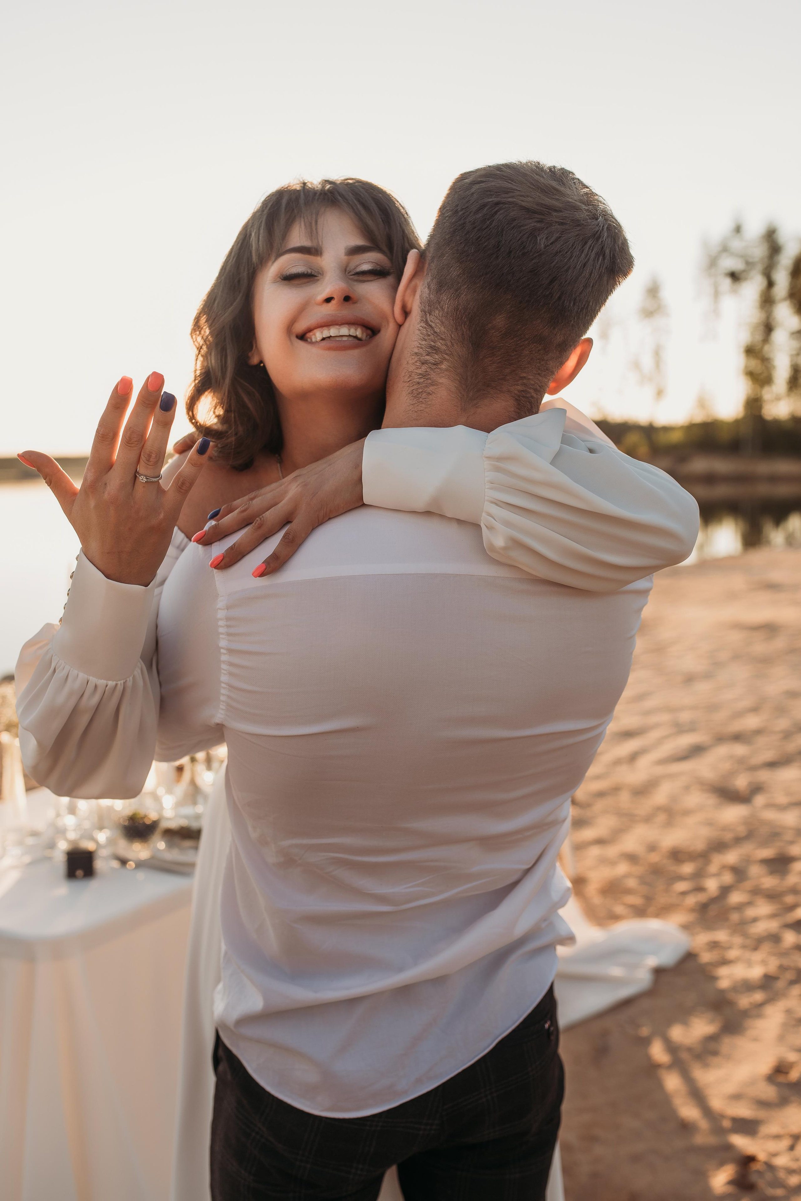 Анастасия и Нормундс. МАРГАРИТА КУДРЯШОВА СВАДЕБНЫЙ И СЕМЕЙНЫЙ ФОТОГРАФ ТВЕРЬ МОСКВА