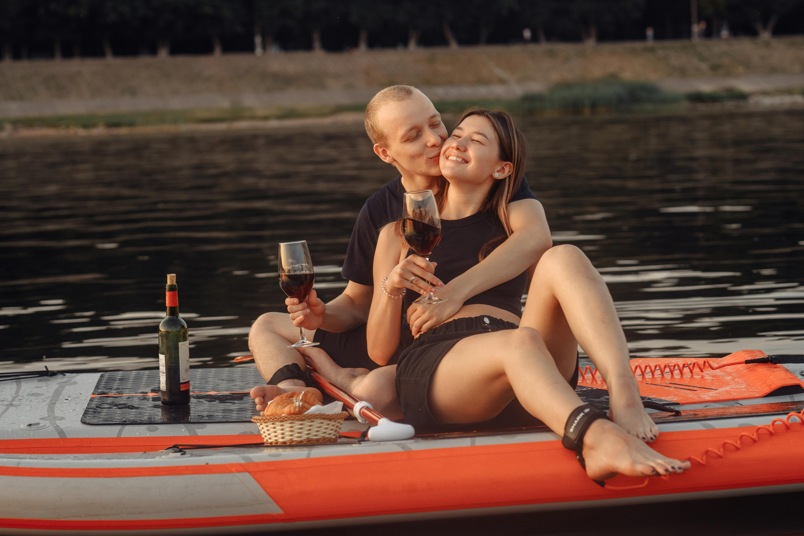 Андрей и Соня. МАРГАРИТА КУДРЯШОВА СВАДЕБНЫЙ И СЕМЕЙНЫЙ ФОТОГРАФ ТВЕРЬ МОСКВА