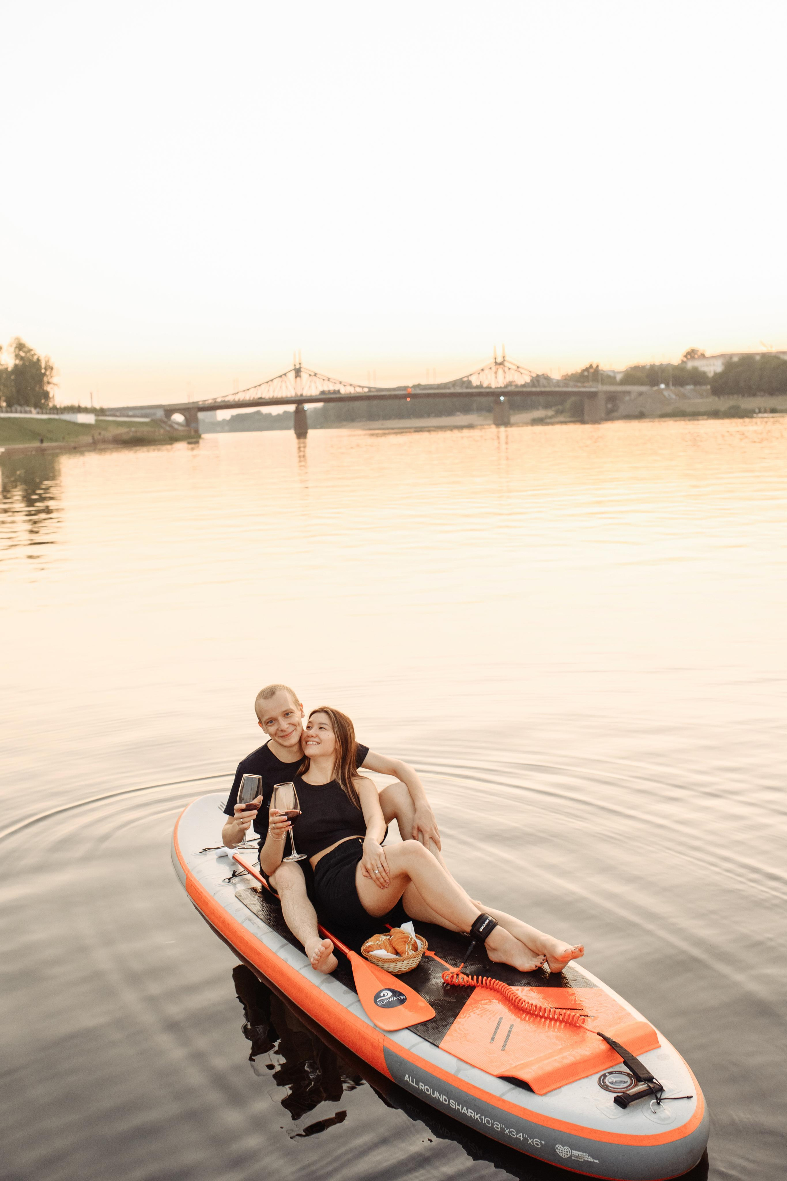 Андрей и Соня. МАРГАРИТА КУДРЯШОВА СВАДЕБНЫЙ И СЕМЕЙНЫЙ ФОТОГРАФ ТВЕРЬ МОСКВА