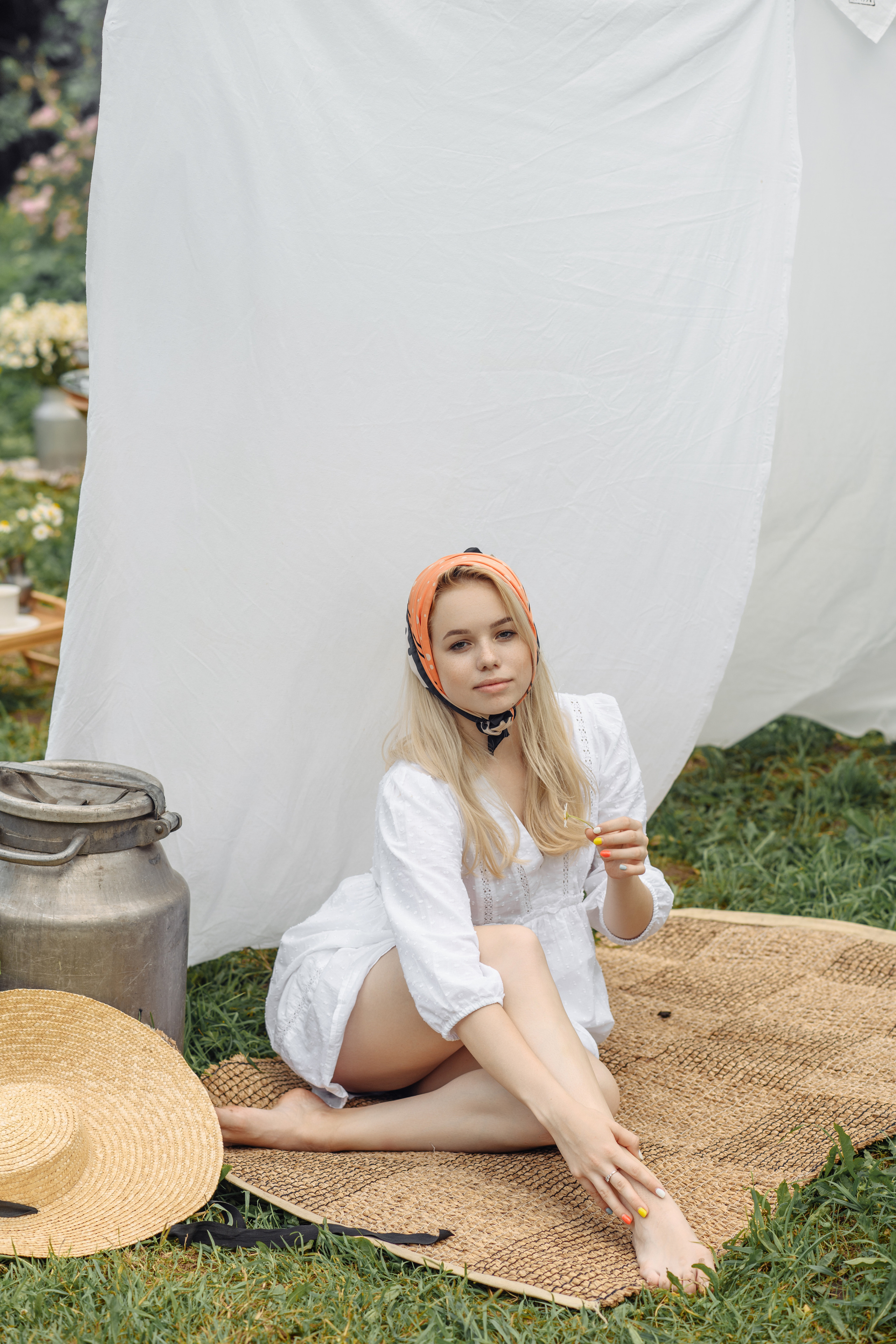 СОНЯ. МАРГАРИТА КУДРЯШОВА СВАДЕБНЫЙ И СЕМЕЙНЫЙ ФОТОГРАФ ТВЕРЬ МОСКВА