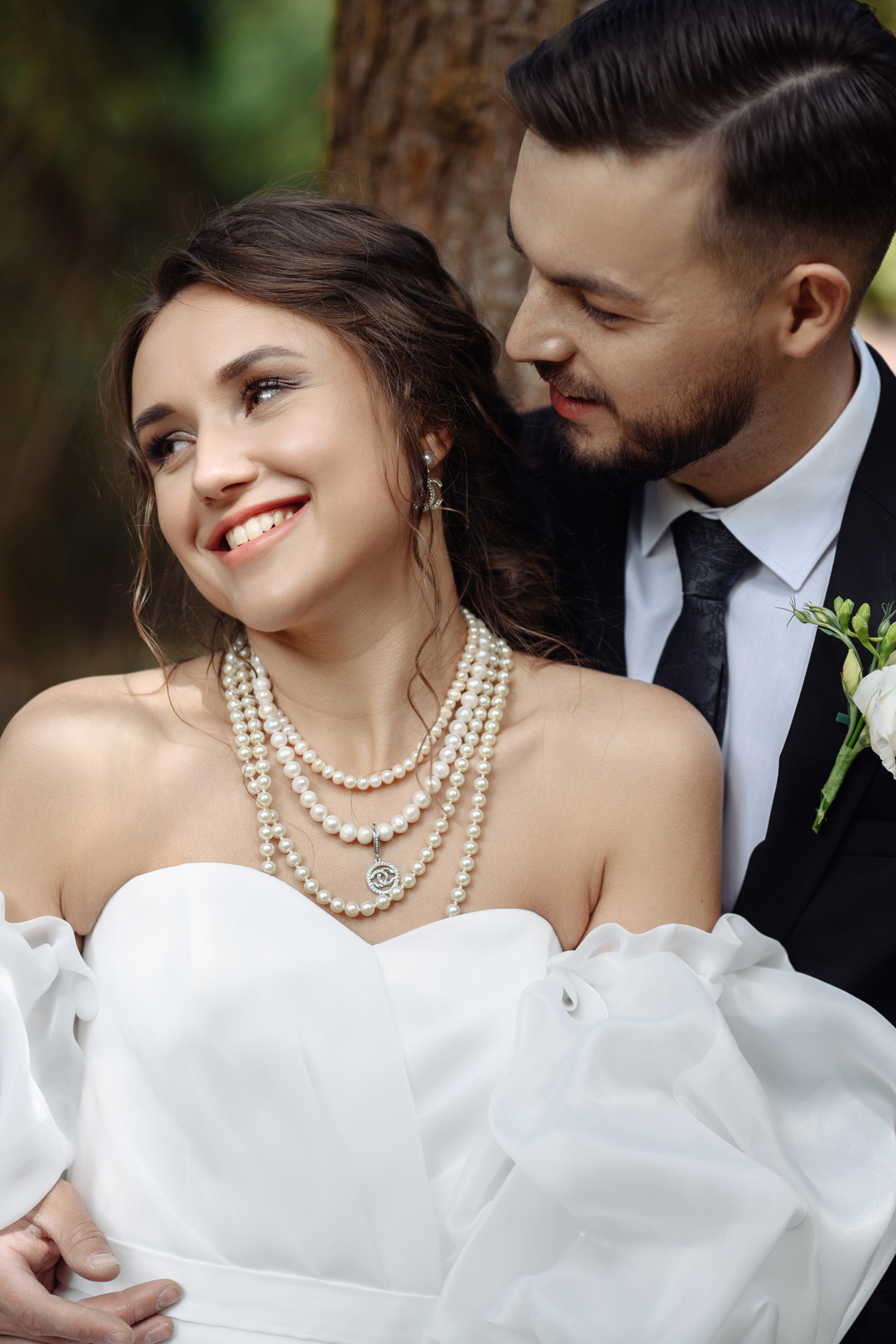 Максим и Оля. МАРГАРИТА КУДРЯШОВА СВАДЕБНЫЙ И СЕМЕЙНЫЙ ФОТОГРАФ ТВЕРЬ МОСКВА