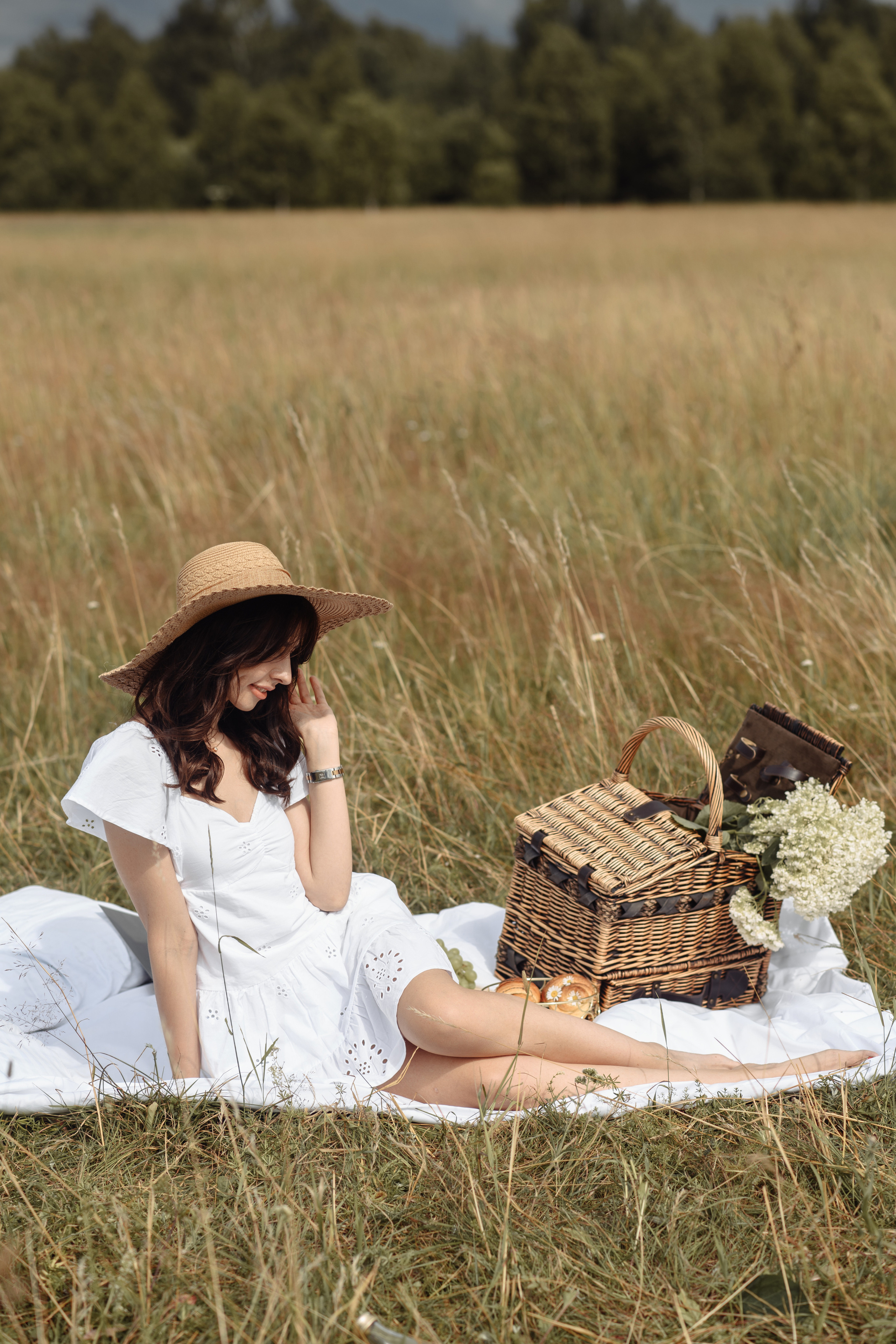 ИВЕТА. МАРГАРИТА КУДРЯШОВА СВАДЕБНЫЙ И СЕМЕЙНЫЙ ФОТОГРАФ ТВЕРЬ МОСКВА