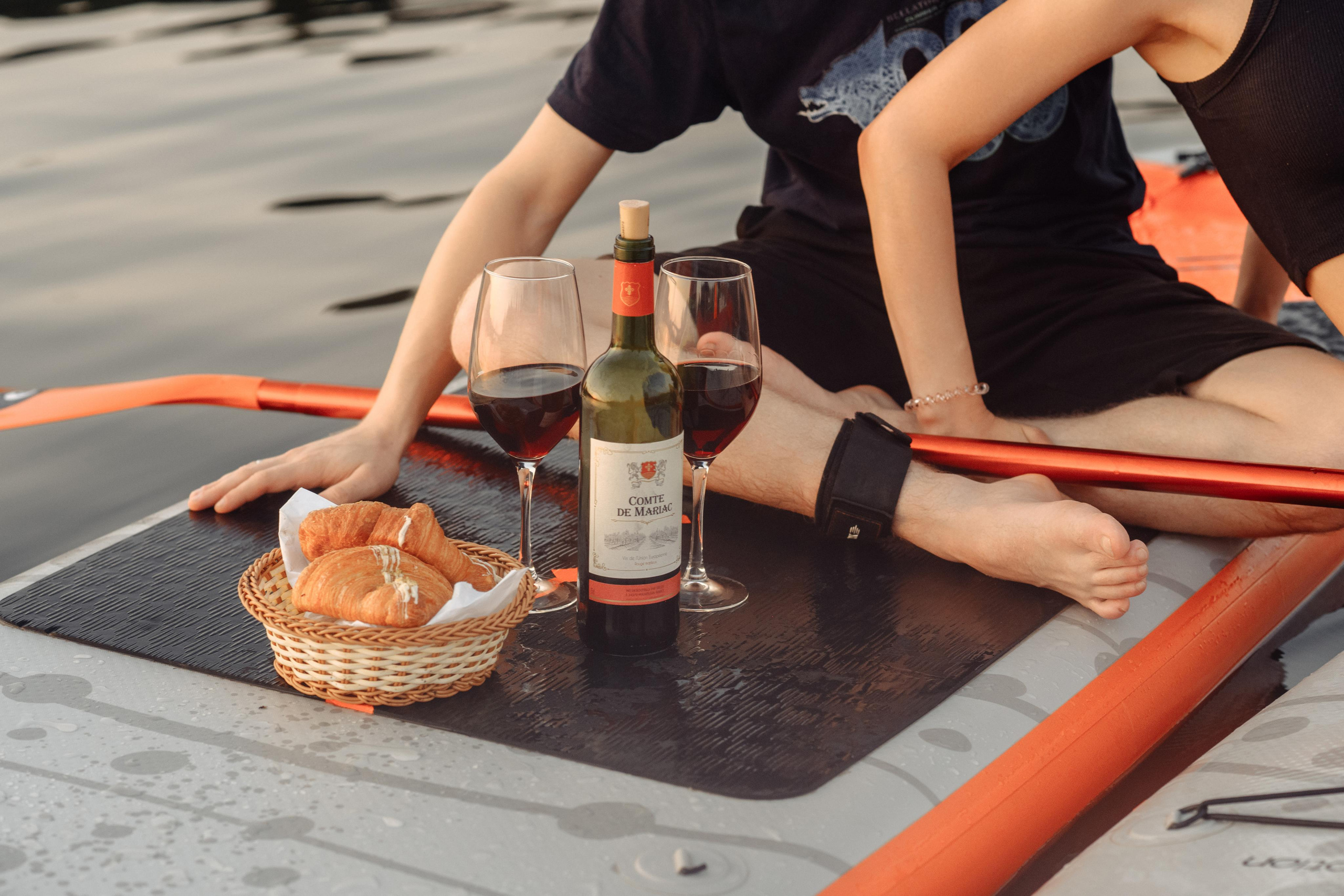 Андрей и Соня. МАРГАРИТА КУДРЯШОВА СВАДЕБНЫЙ И СЕМЕЙНЫЙ ФОТОГРАФ ТВЕРЬ МОСКВА