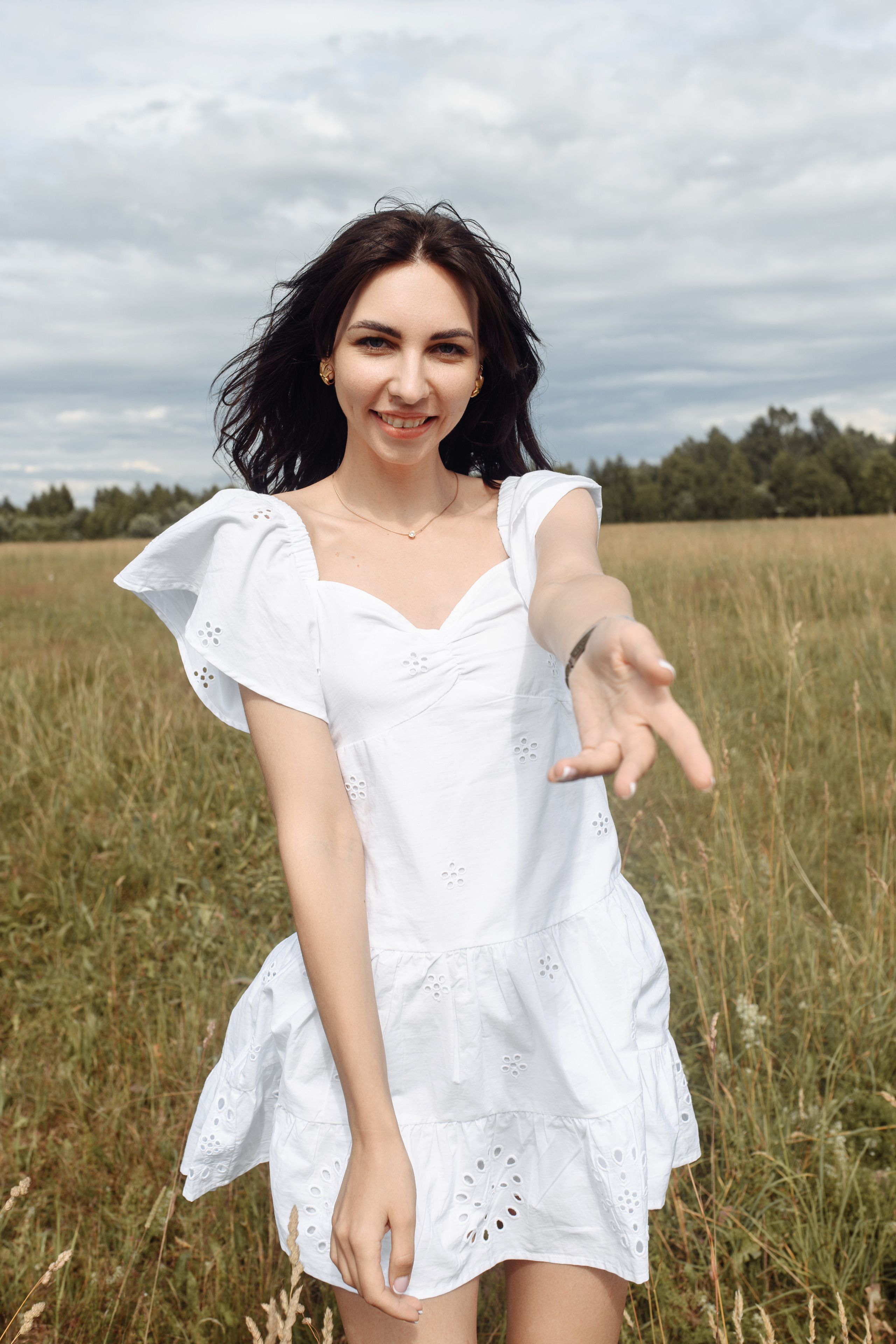 ИВЕТА. МАРГАРИТА КУДРЯШОВА СВАДЕБНЫЙ И СЕМЕЙНЫЙ ФОТОГРАФ ТВЕРЬ МОСКВА