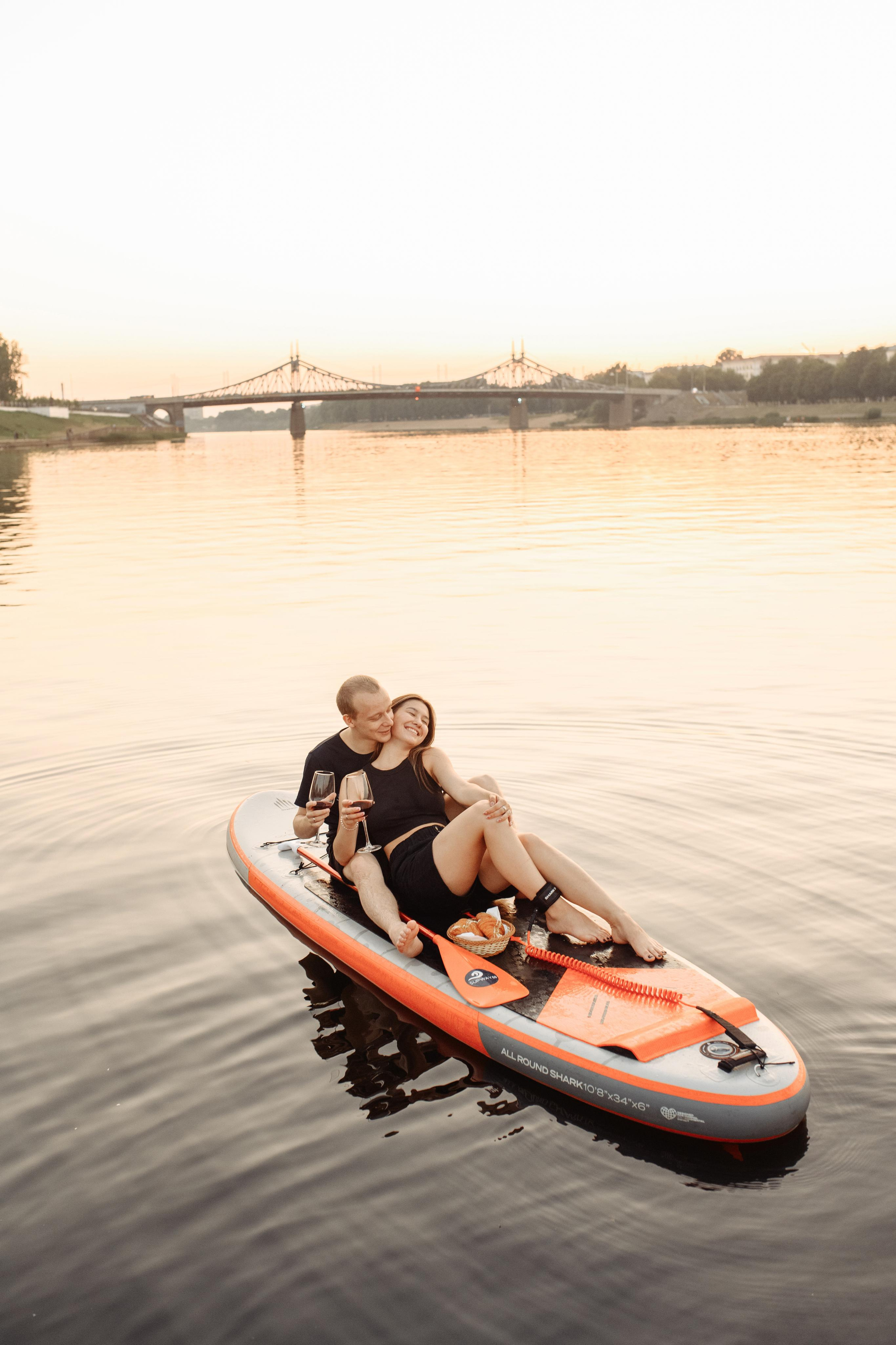 Андрей и Соня. МАРГАРИТА КУДРЯШОВА СВАДЕБНЫЙ И СЕМЕЙНЫЙ ФОТОГРАФ ТВЕРЬ МОСКВА