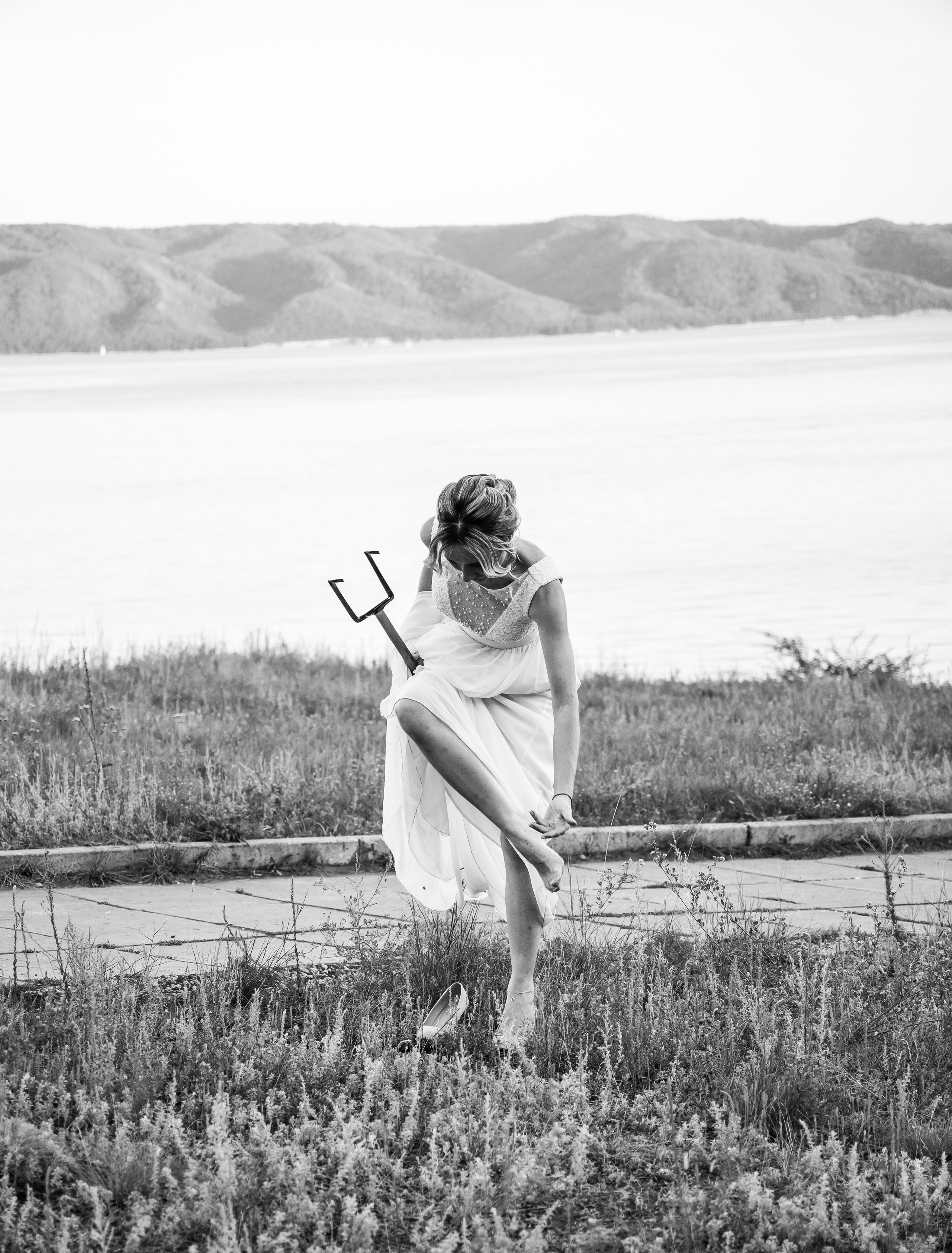 Саня и Вероника. Семейный и LifeStyle фотограф в Жигулевске и Тольятти Рустам Ханмурзин