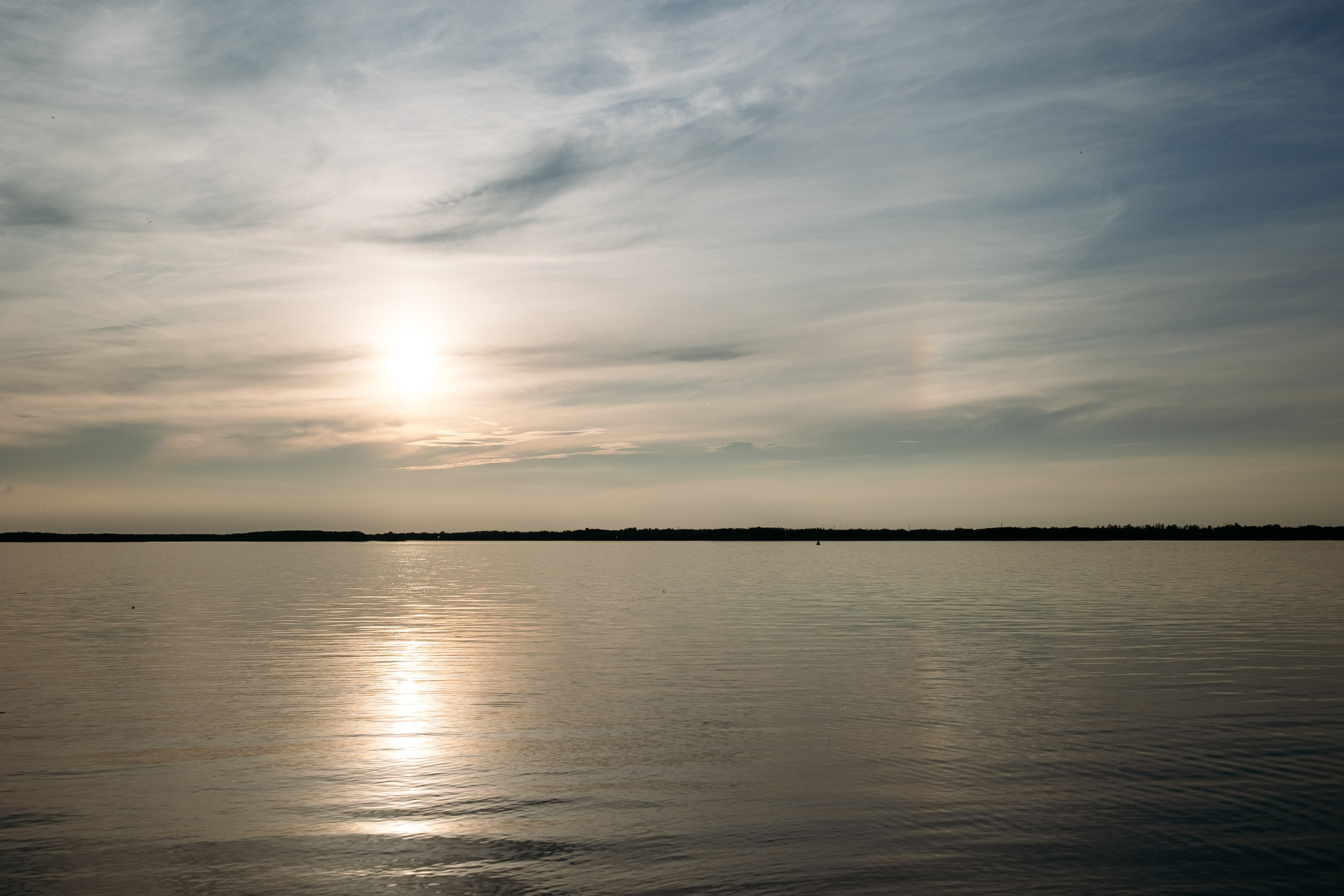 Даня и Ника. Свадебный и семейный фотограф Сасина Элина г.Хабаровск