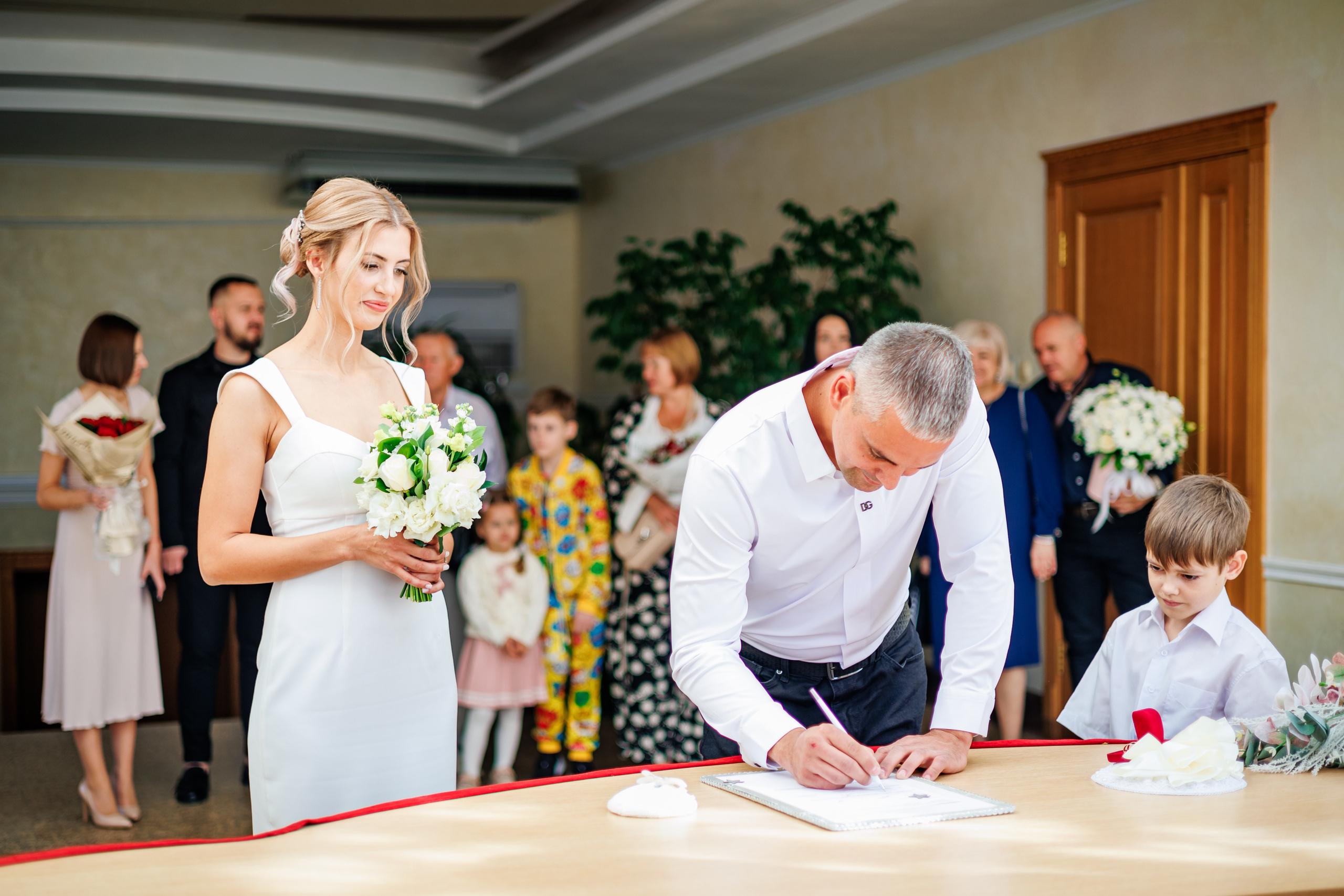 12.10.24. Свадебный и семейный фотограф в Армавире