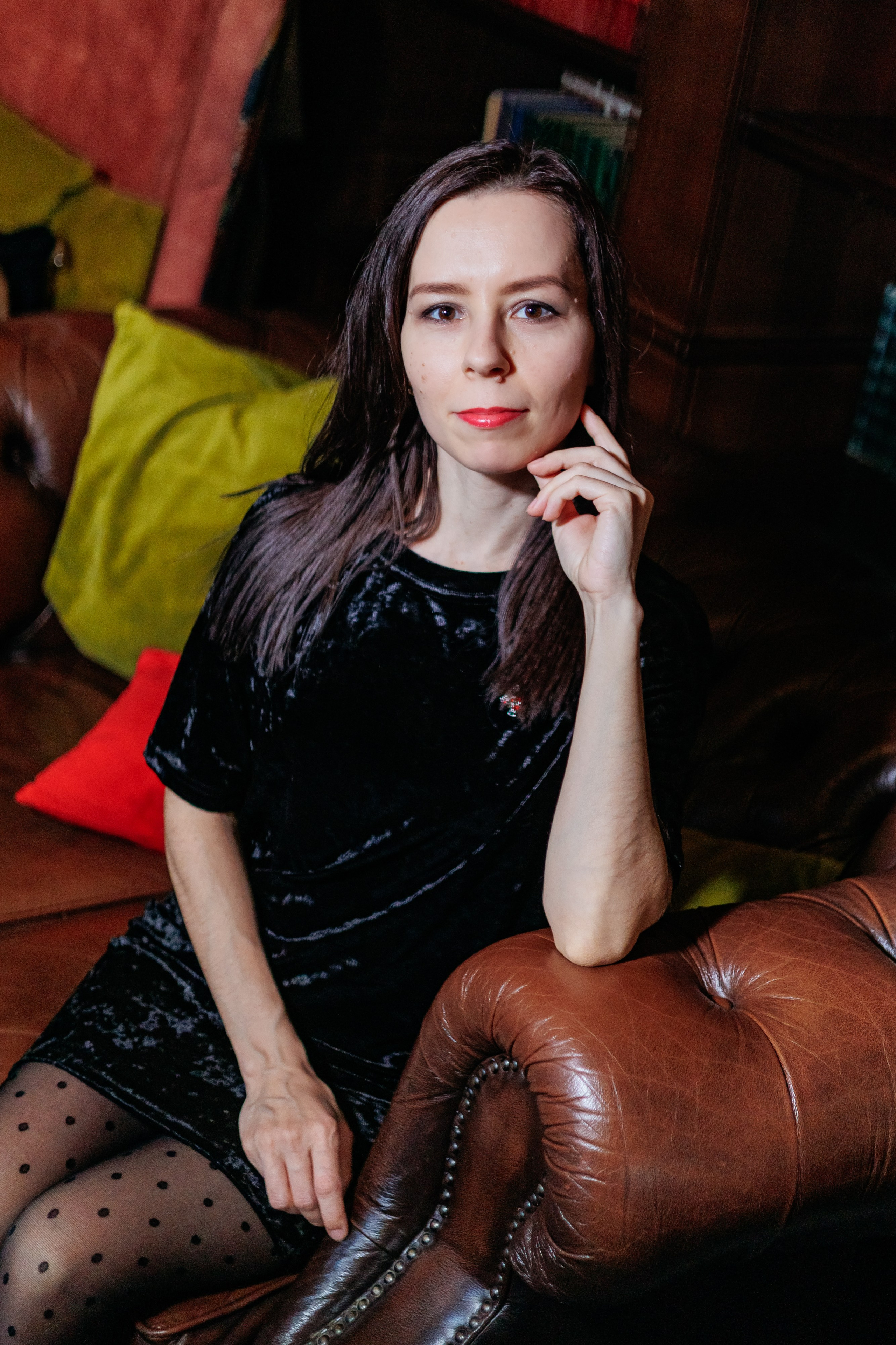 Бьюти встреча. Свадебный и семейный фотограф в Армавире