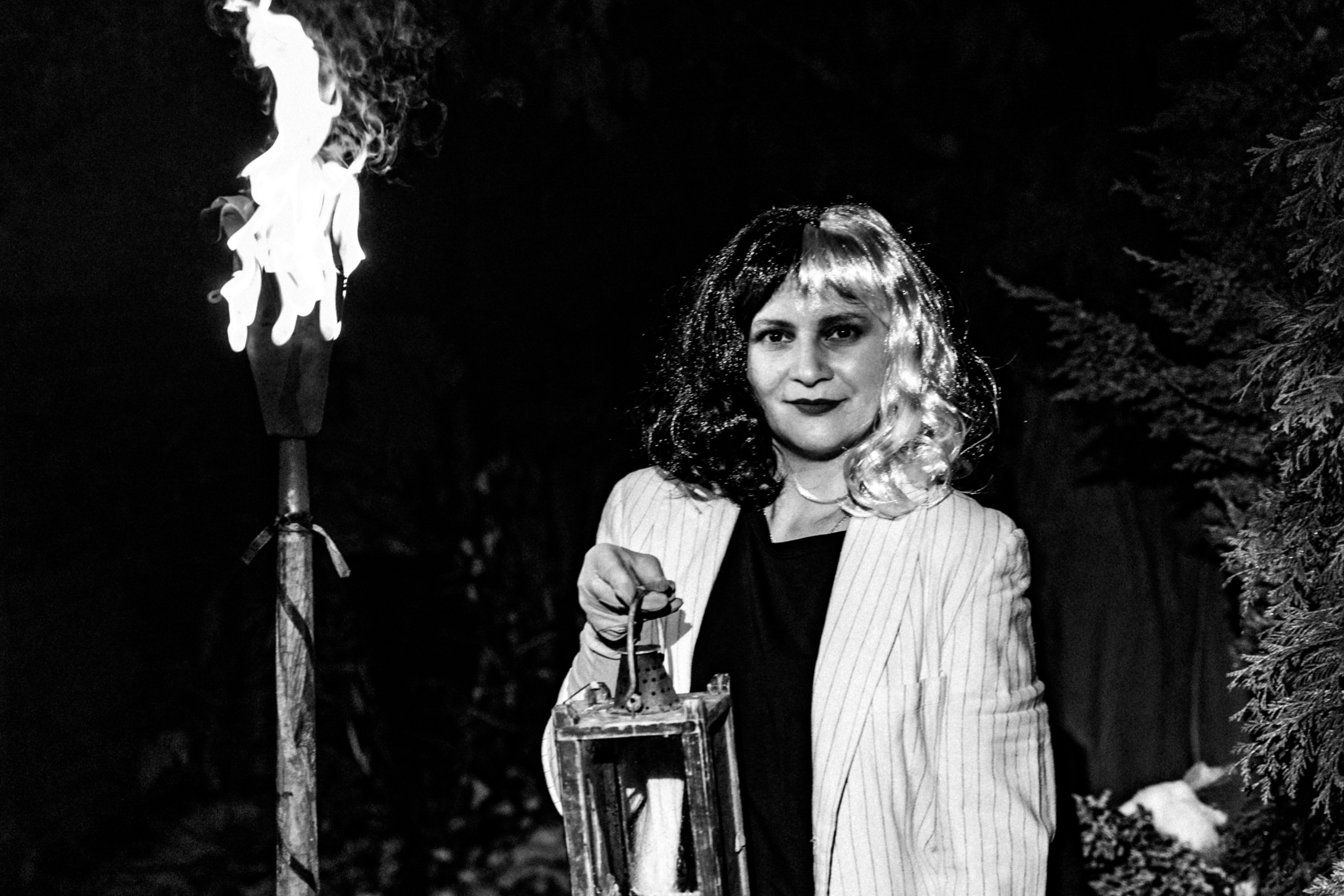 Корпоратив Helloween. Фотограф Новополоцк, Полоцк, Минск, РБ, Зимаков Егор