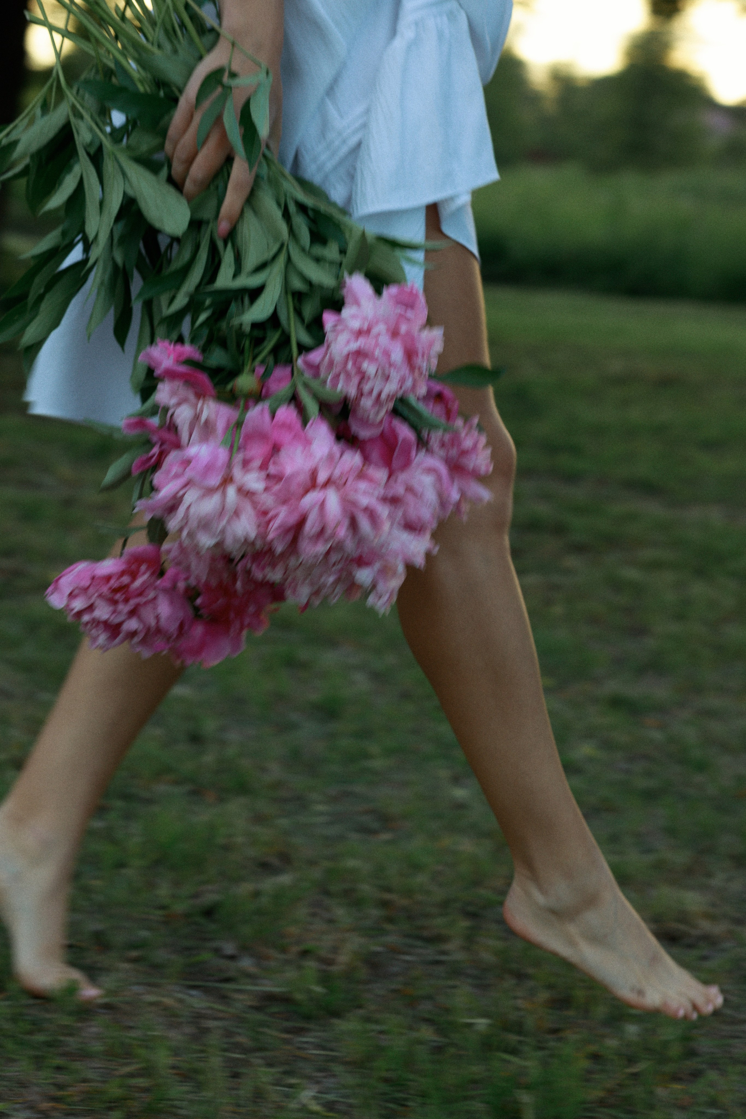Александра. Женский и свадебный фотограф в Санкт-Петербурге Матвеева Наталья
