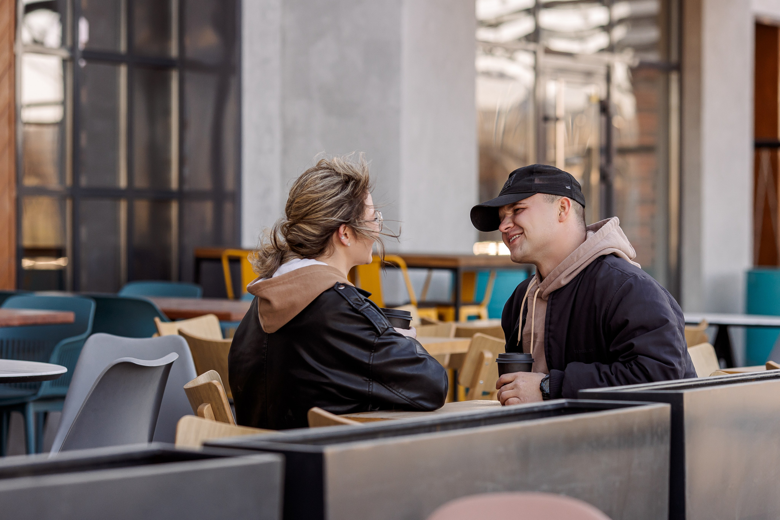 Татьяна и Никита. Свадебный и семейный фотограф в Челябинске Юлия Ишимова