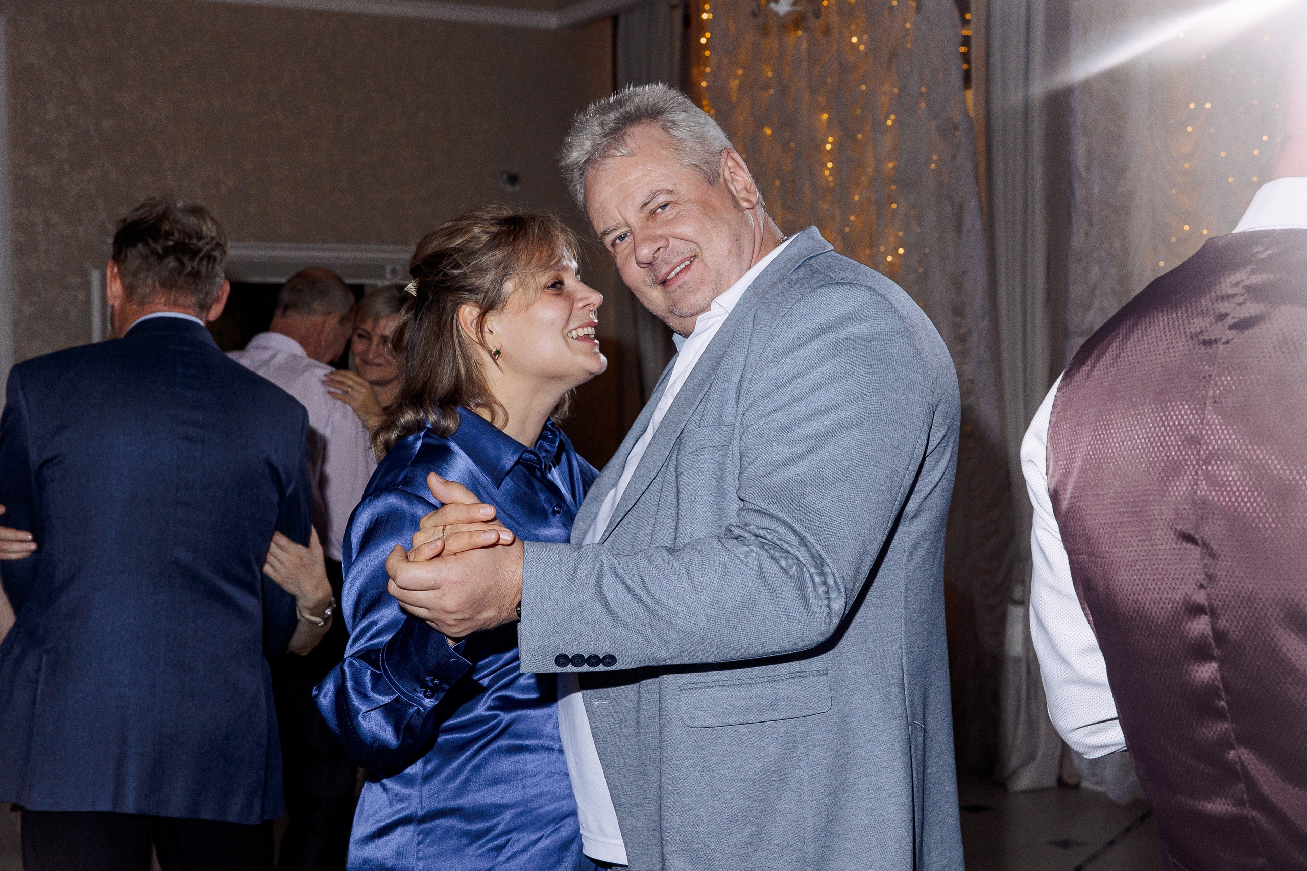 Владислава и Никита. Свадебный и семейный фотограф в Челябинске Юлия Ишимова