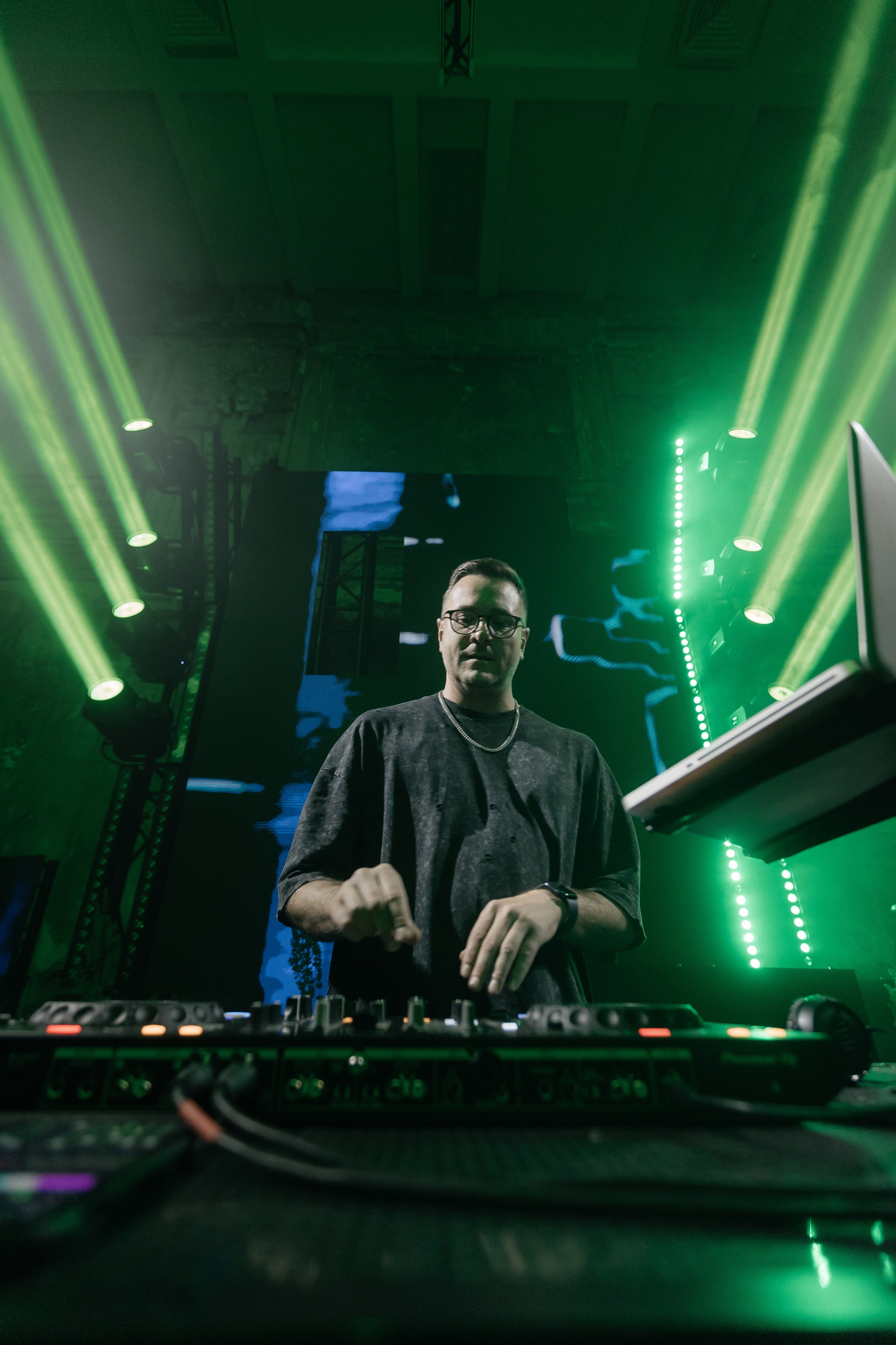 Ваня и Катя. Свадебный и Репортажный фотограф Нижний Новгород Москва Ежов Иван