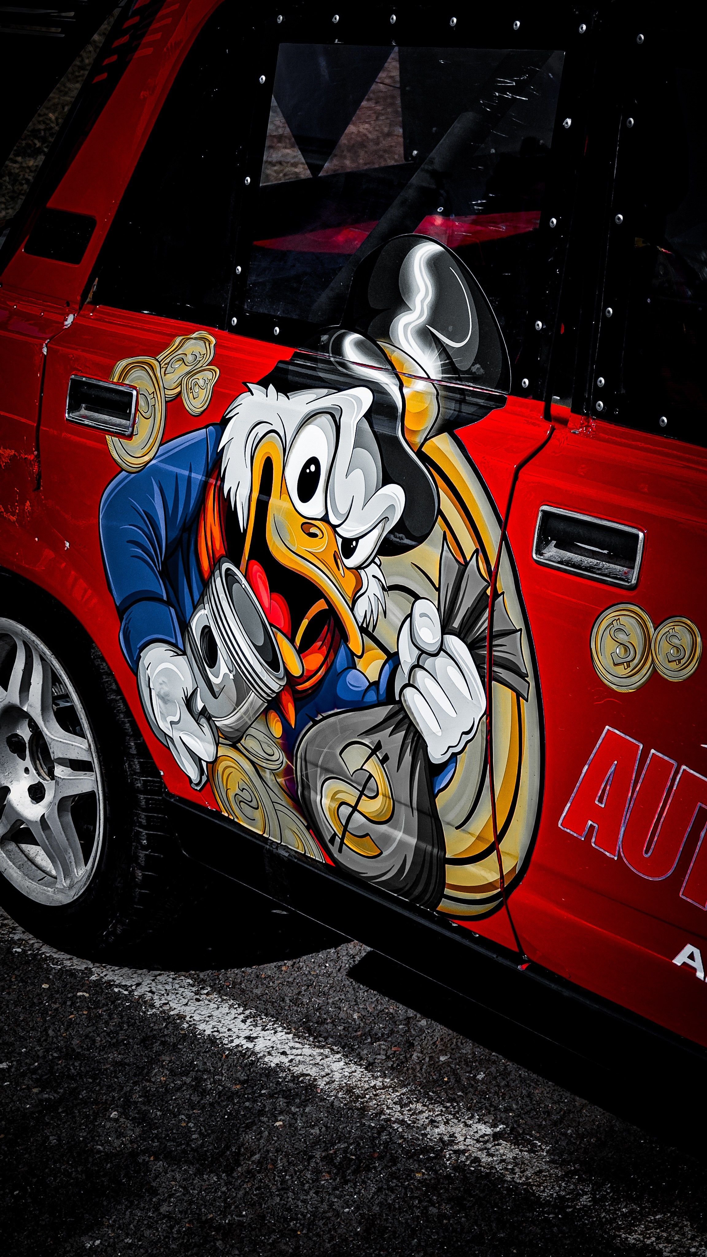 Красное кольцо. Открытие сезона 2025. Игорь Урывский. Фотограф Красноярск