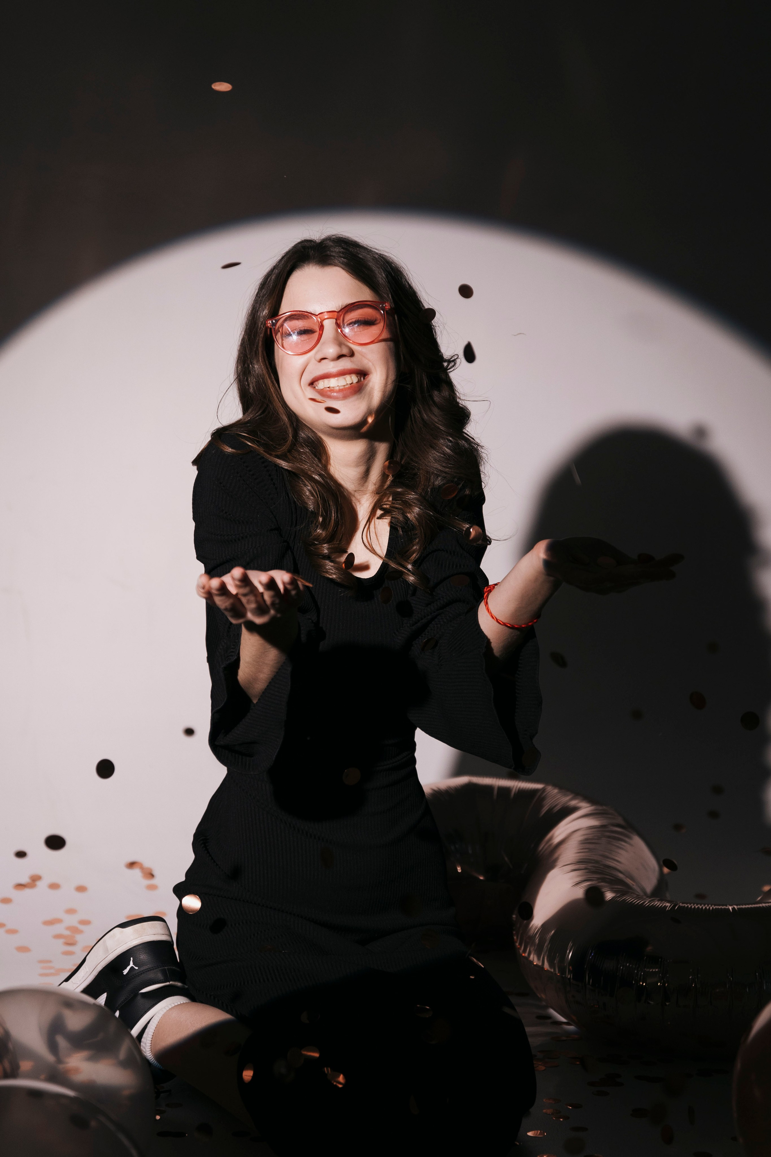 Анастасия. Фотограф в Москве и Московской области